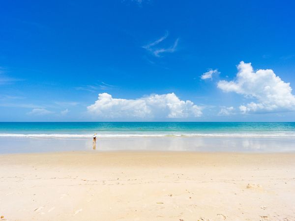 4160 N Highway A1a, Unit 1002, Hutchinson Island, FL 34949