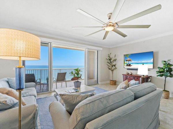 4160 N Highway A1a, Unit 1002, Hutchinson Island, FL 34949