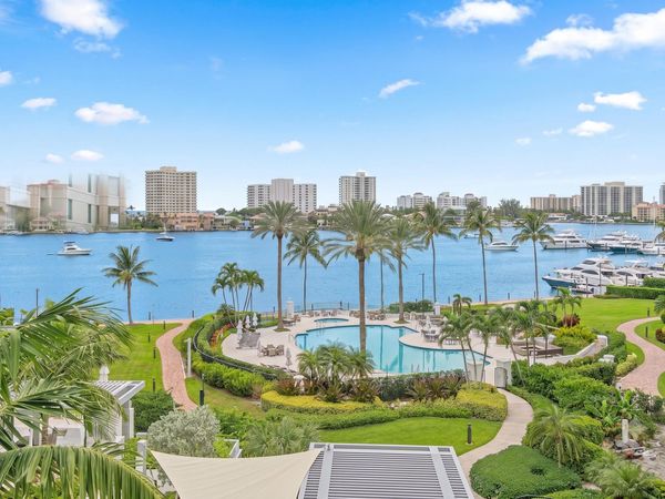 300 SE 5th Avenue, Unit 4140, Boca Raton, FL 33432