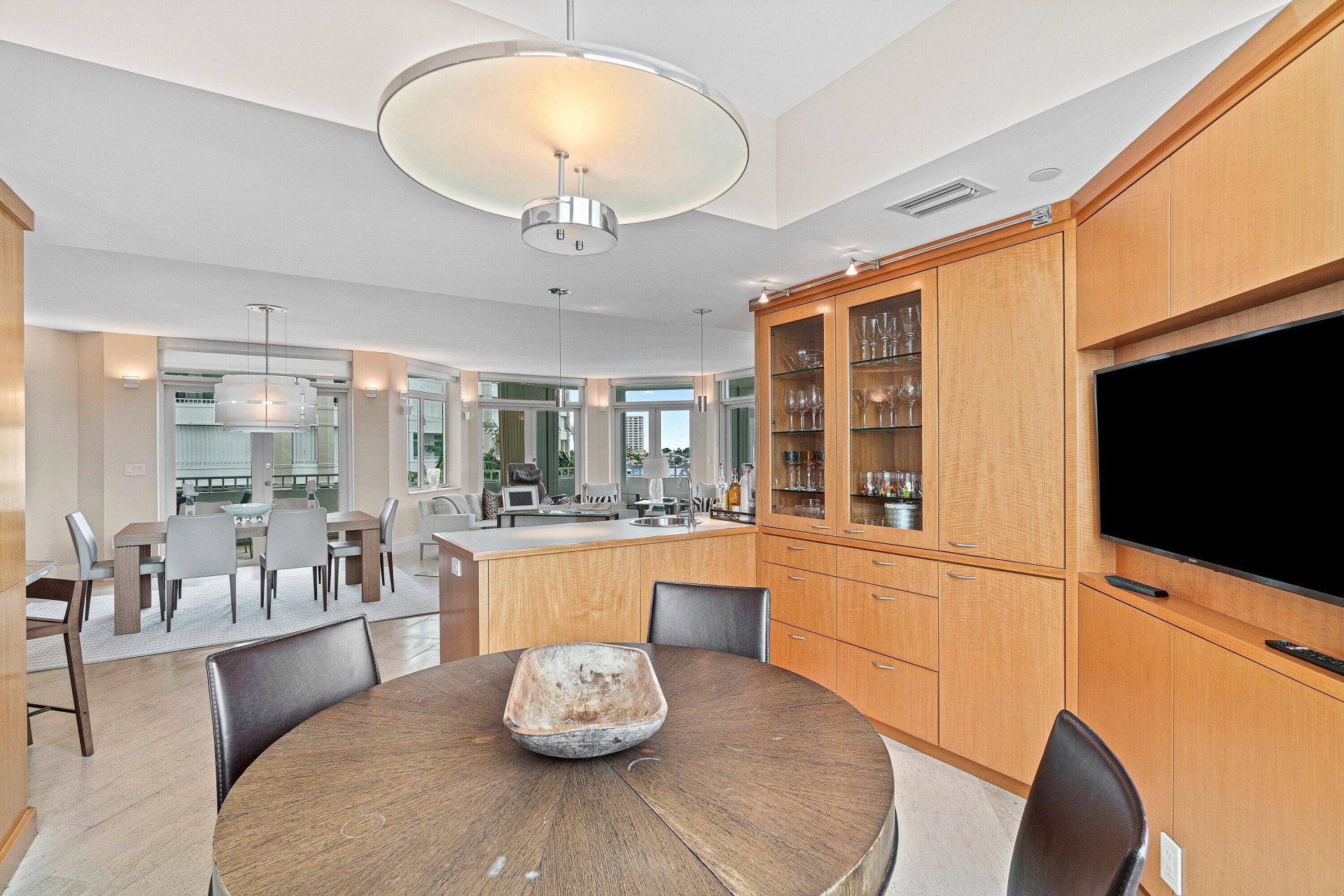 300 SE 5th Avenue, Unit 4140, Boca Raton, FL 33432 Photo