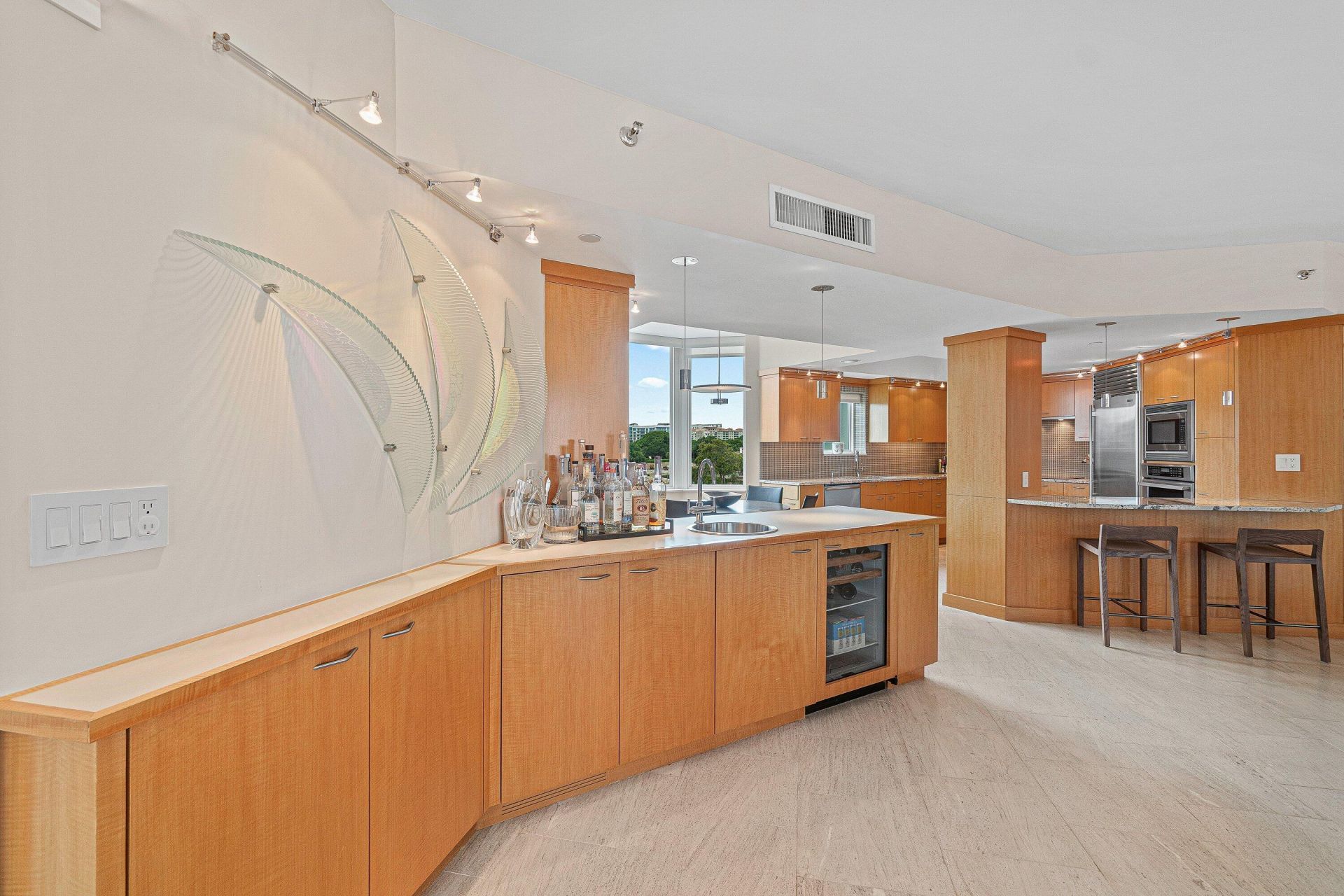 300 SE 5th Avenue, Unit 4140, Boca Raton, FL 33432 Photo