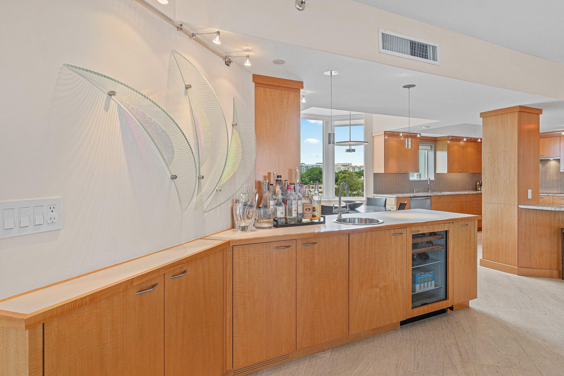 300 SE 5th Avenue, Unit 4140, Boca Raton, FL 33432 Photo