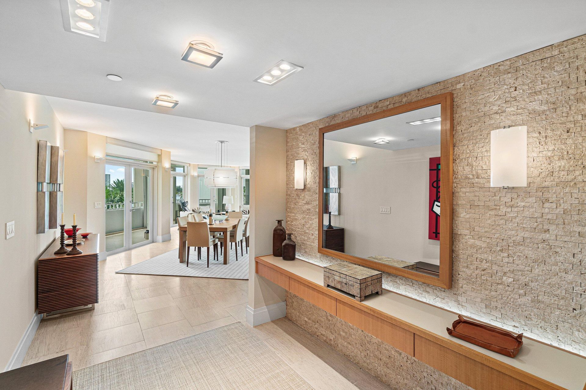300 SE 5th Avenue, Unit 4140, Boca Raton, FL 33432 Photo
