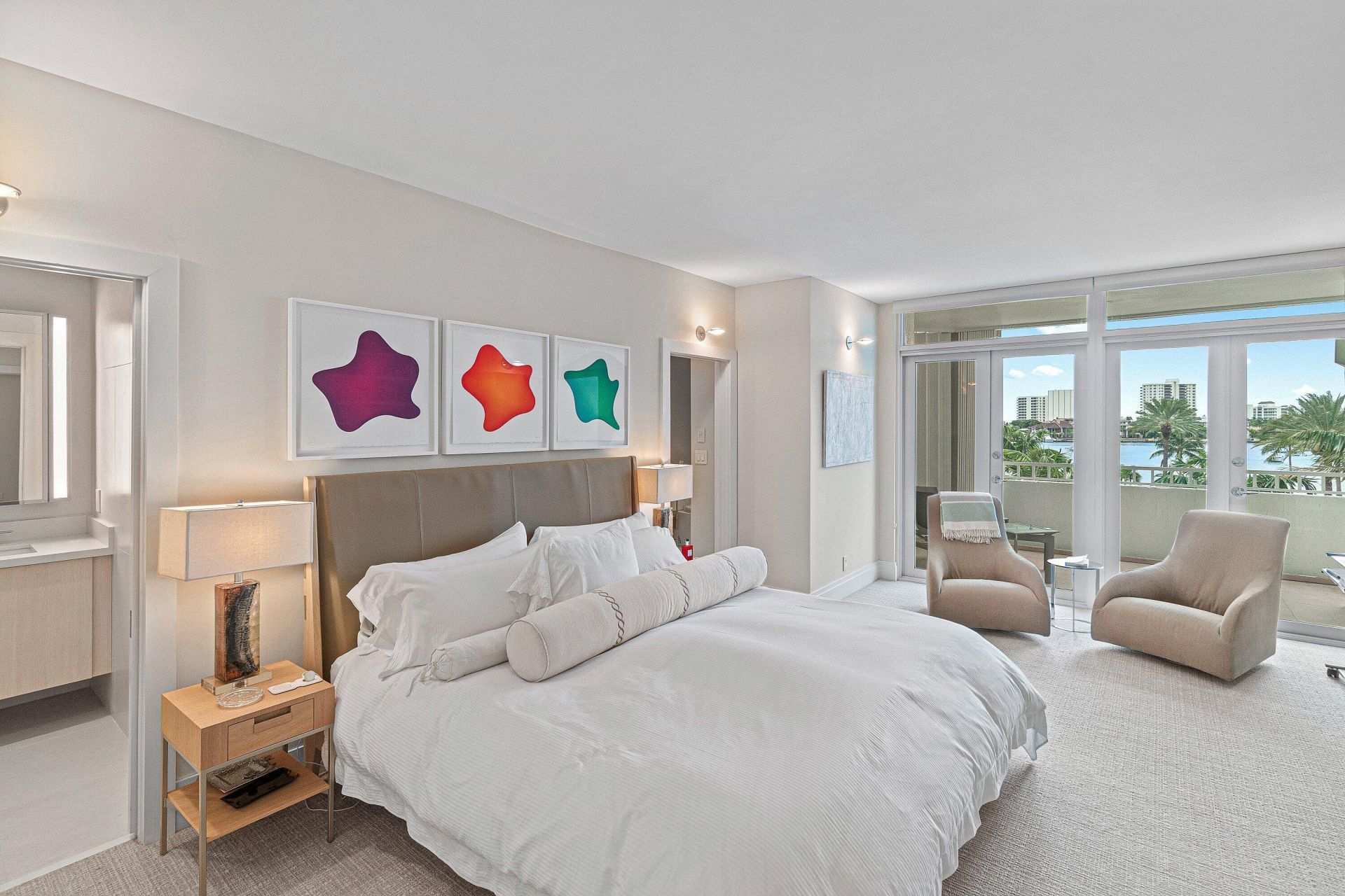 300 SE 5th Avenue, Unit 4140, Boca Raton, FL 33432 Photo