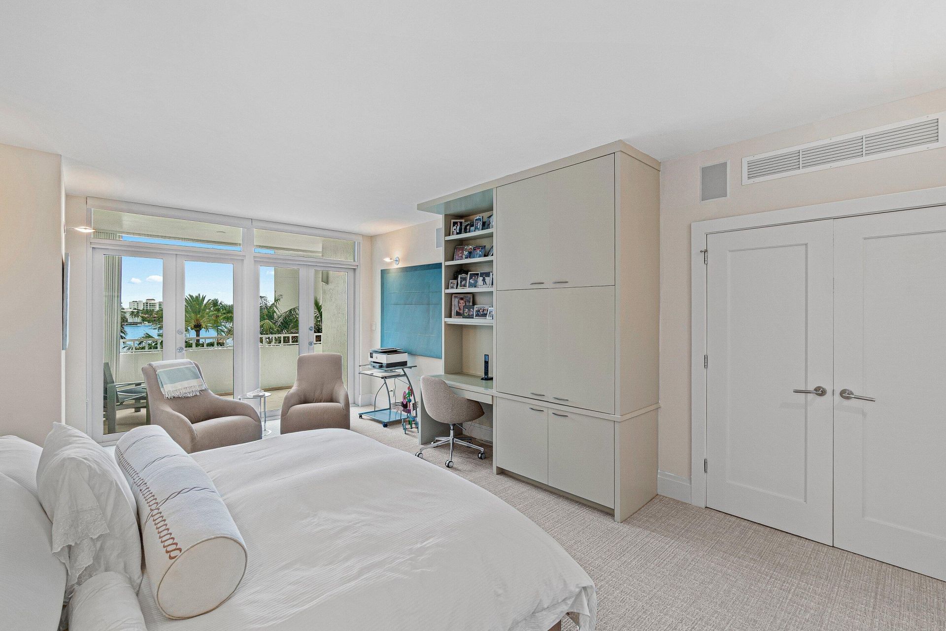 300 SE 5th Avenue, Unit 4140, Boca Raton, FL 33432 Photo
