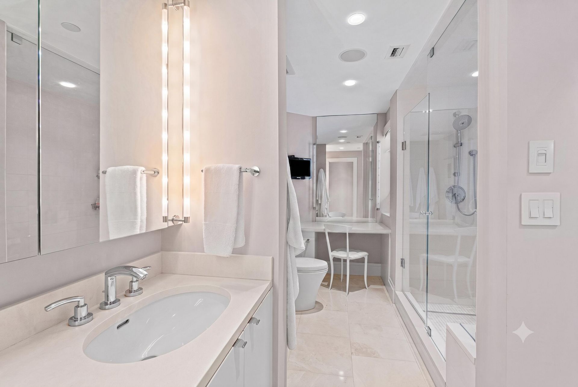 300 SE 5th Avenue, Unit 4140, Boca Raton, FL 33432 Photo