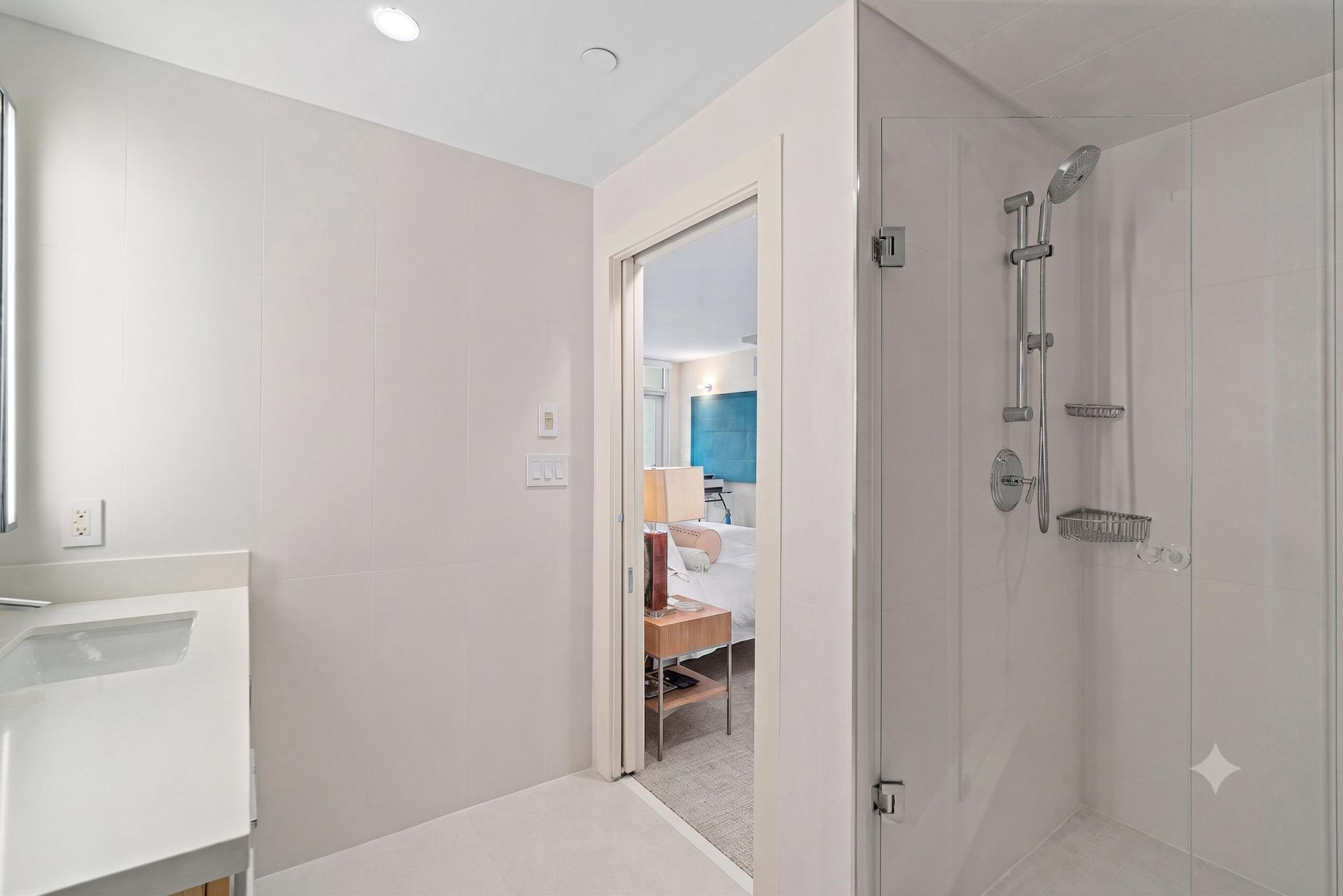 300 SE 5th Avenue, Unit 4140, Boca Raton, FL 33432 Photo