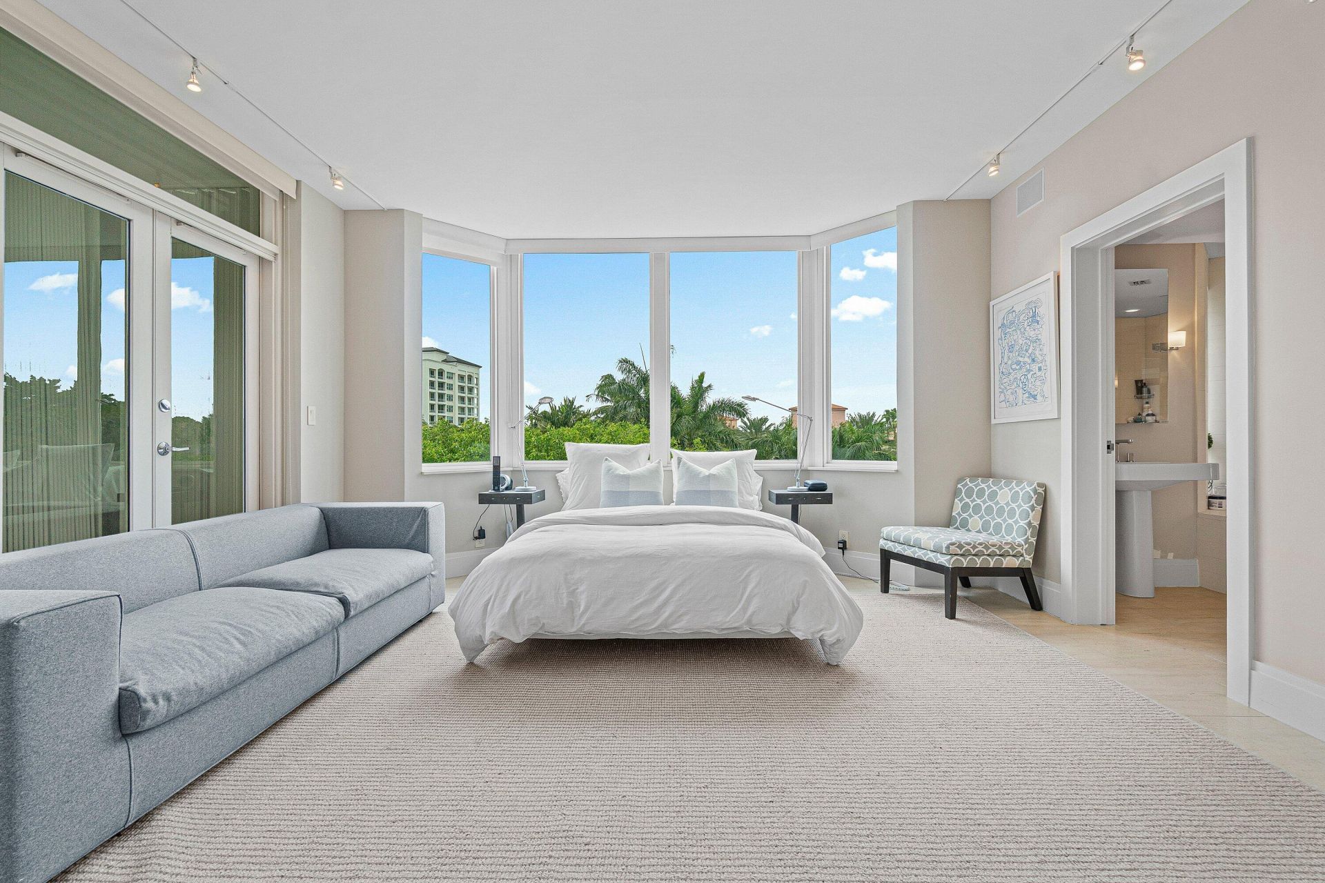 300 SE 5th Avenue, Unit 4140, Boca Raton, FL 33432 Photo