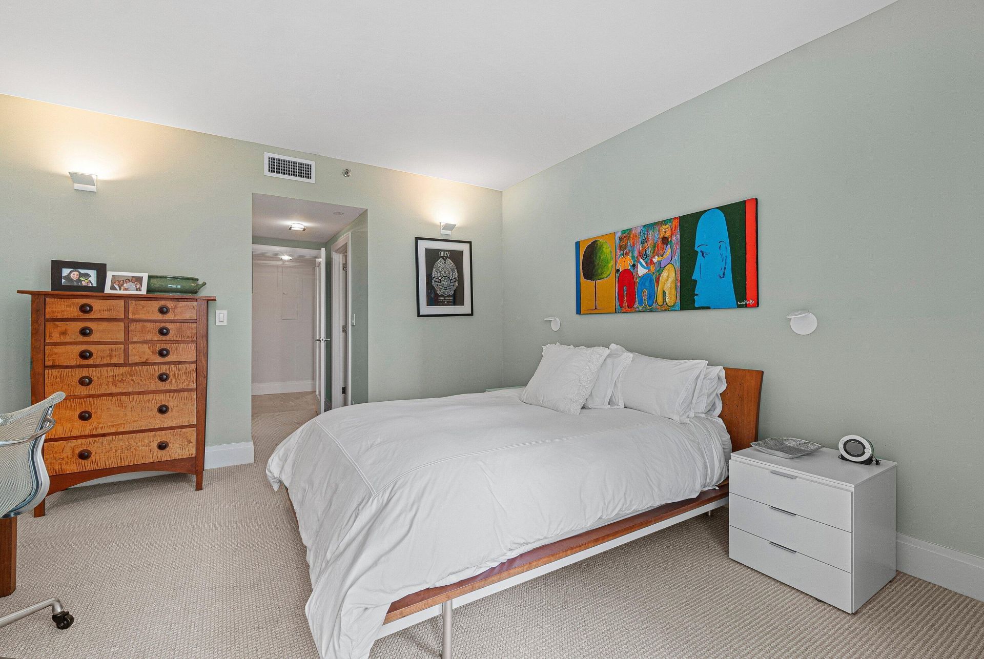 300 SE 5th Avenue, Unit 4140, Boca Raton, FL 33432 Photo