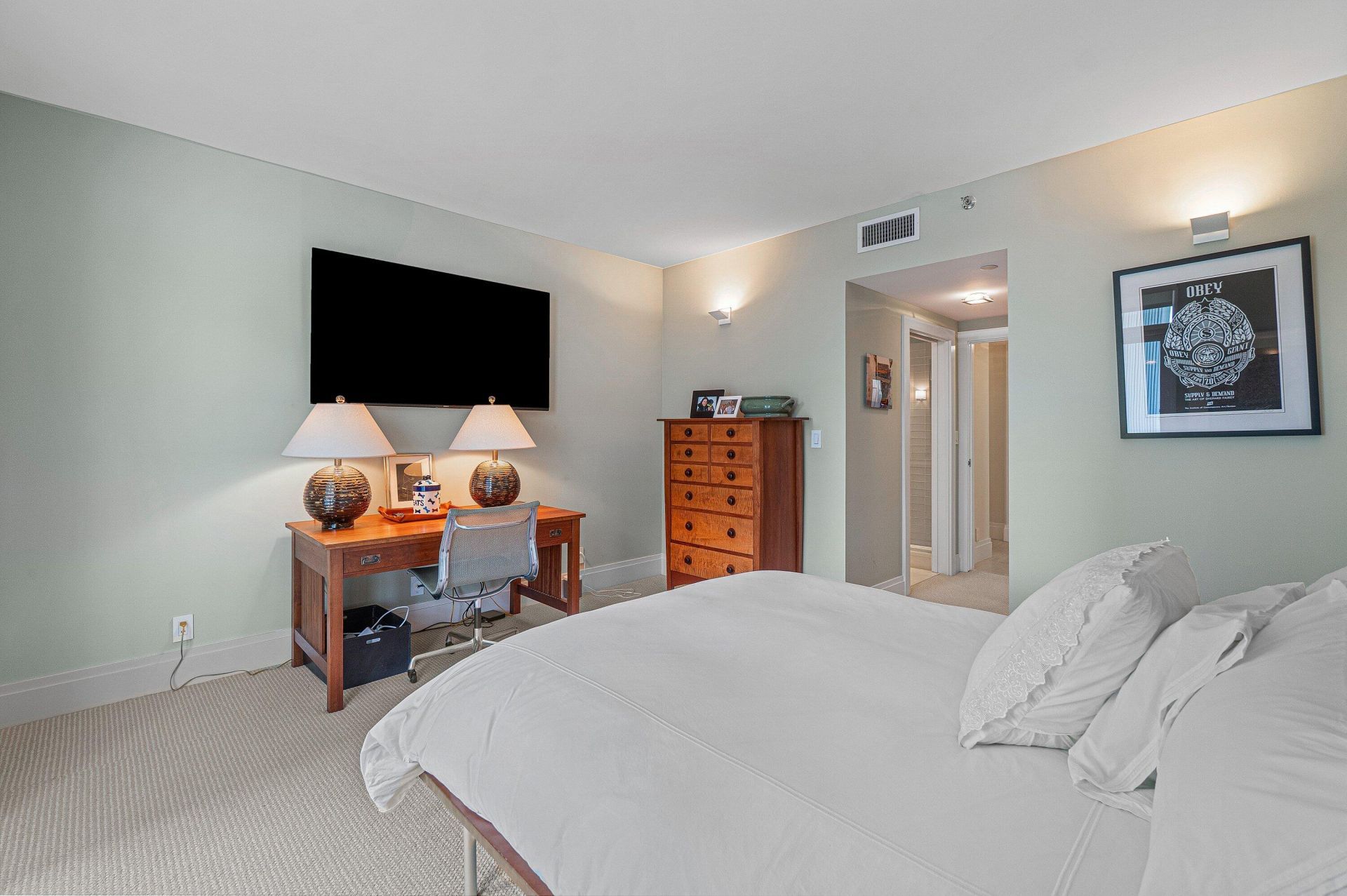 300 SE 5th Avenue, Unit 4140, Boca Raton, FL 33432 Photo