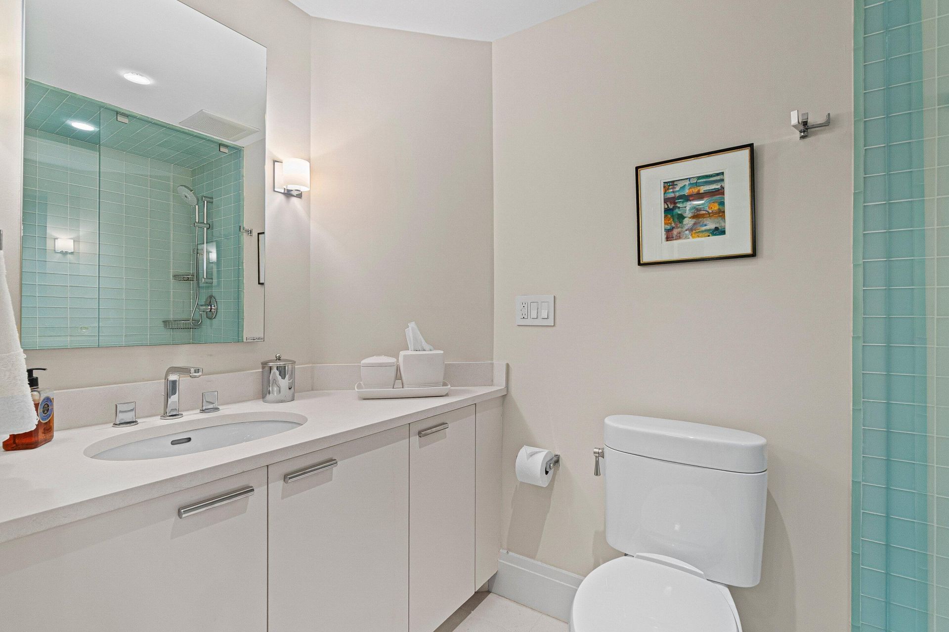 300 SE 5th Avenue, Unit 4140, Boca Raton, FL 33432 Photo