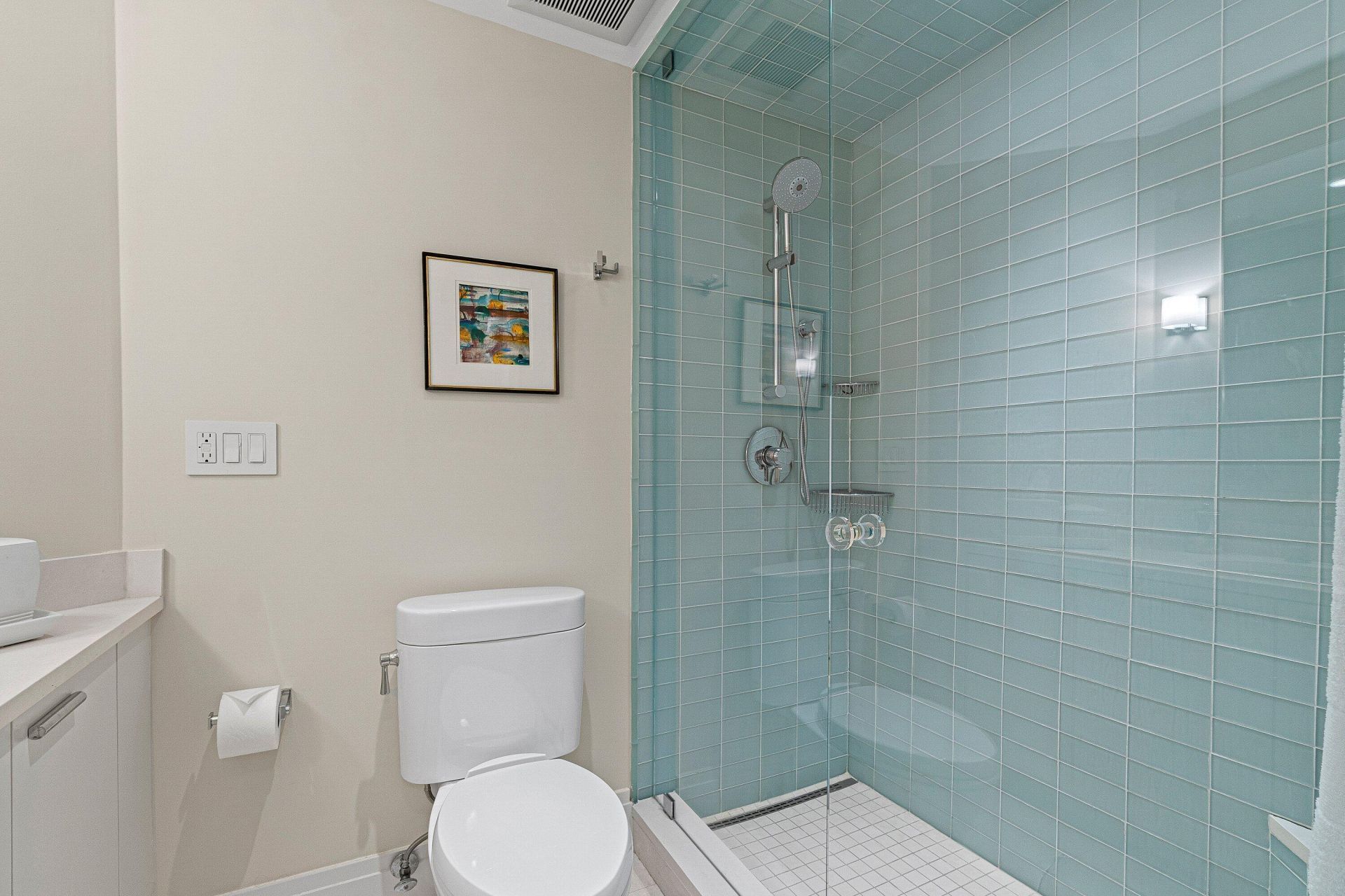 300 SE 5th Avenue, Unit 4140, Boca Raton, FL 33432 Photo