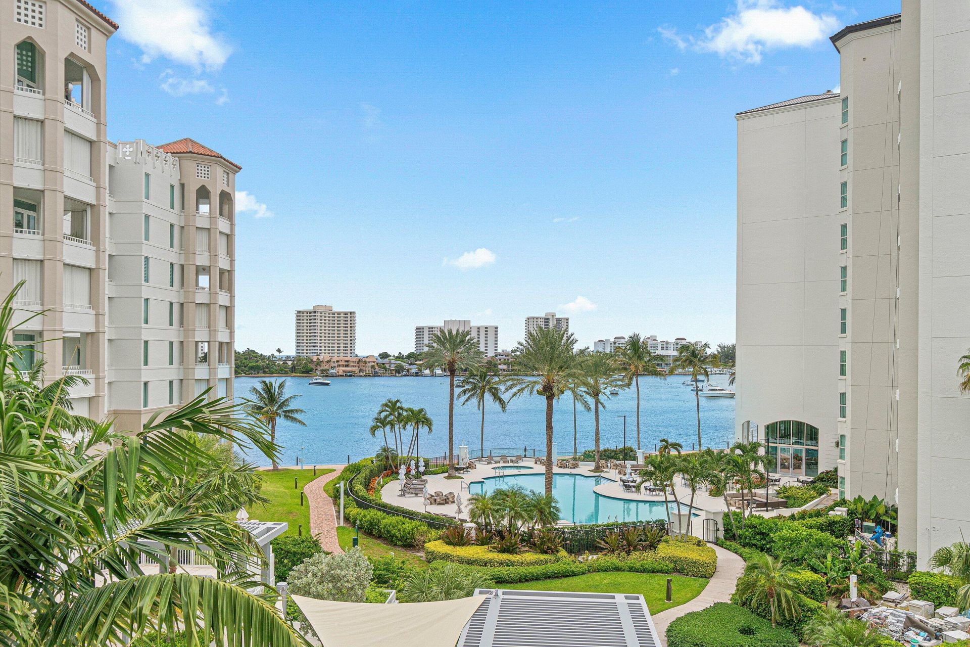 300 SE 5th Avenue, Unit 4140, Boca Raton, FL 33432 Photo
