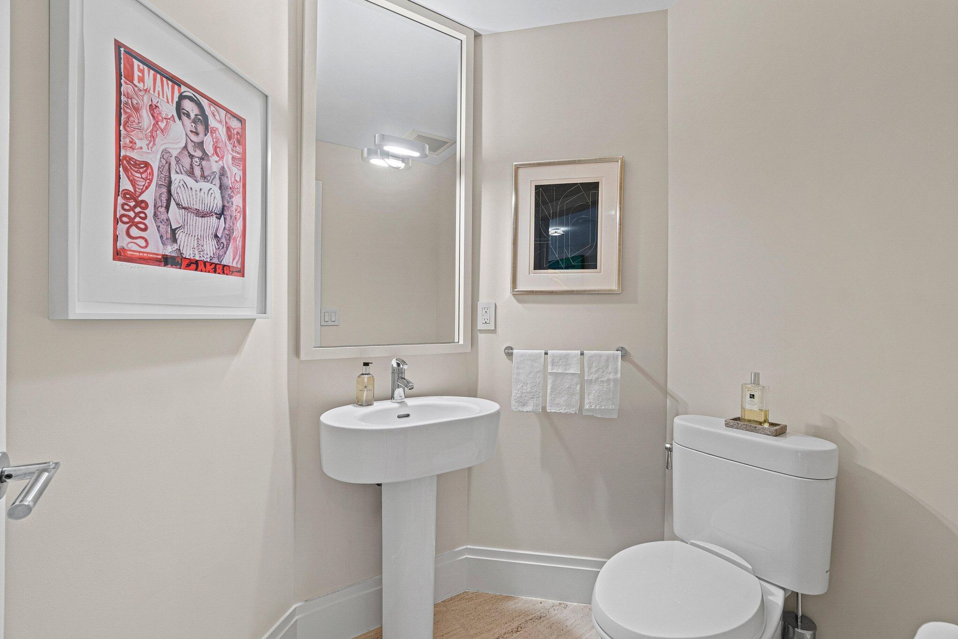 300 SE 5th Avenue, Unit 4140, Boca Raton, FL 33432 Photo