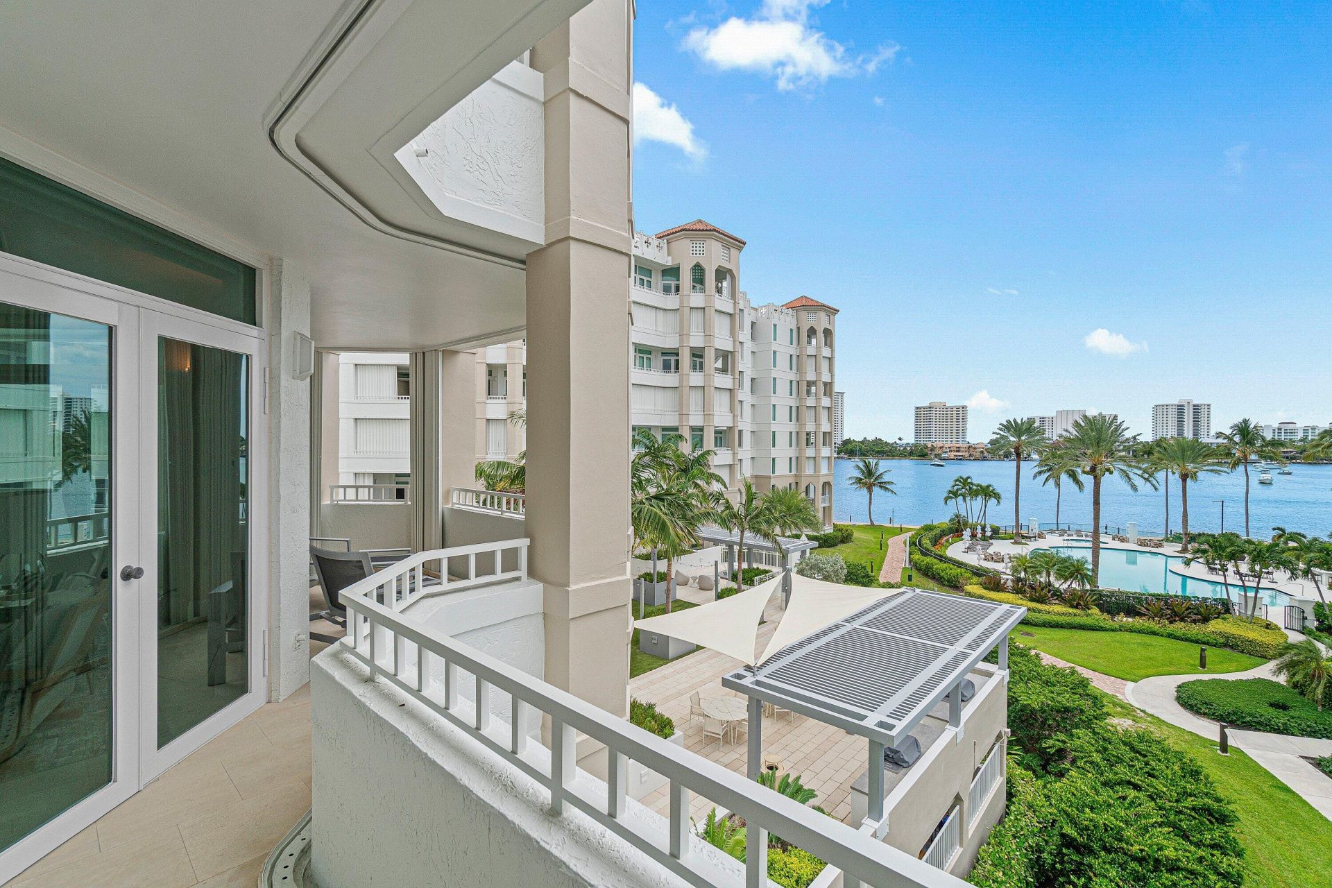 300 SE 5th Avenue, Unit 4140, Boca Raton, FL 33432 Photo
