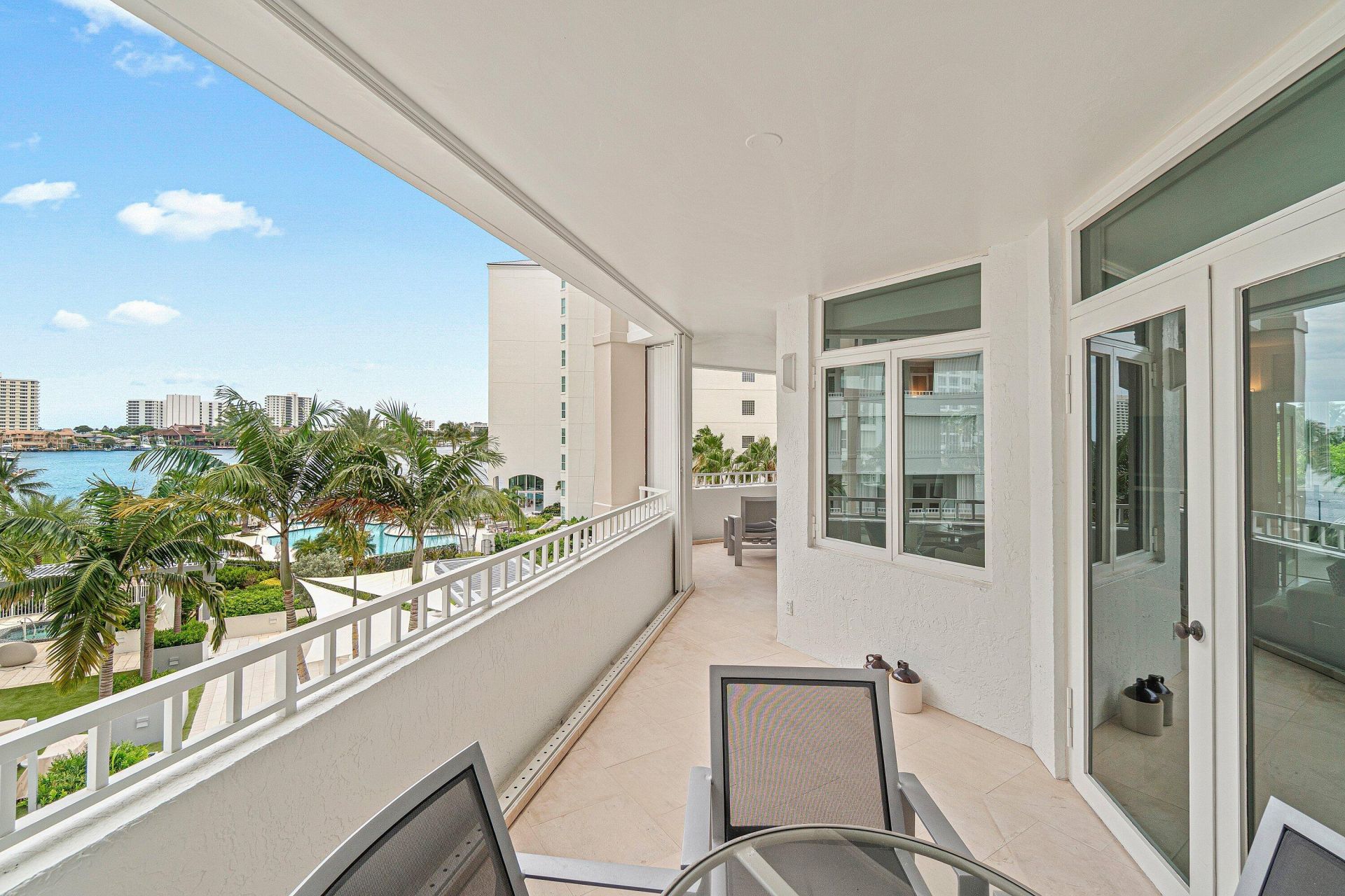 300 SE 5th Avenue, Unit 4140, Boca Raton, FL 33432 Photo