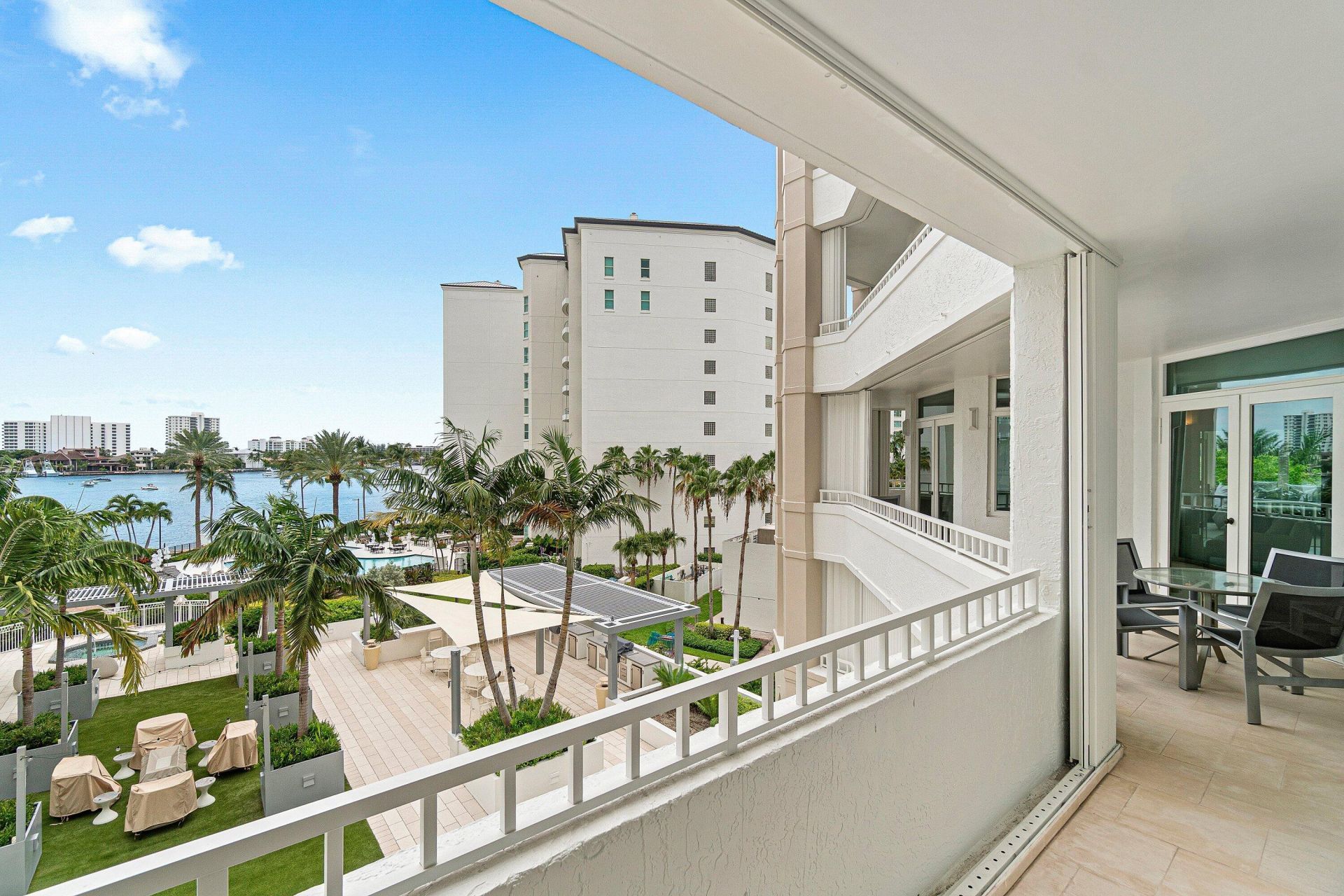 300 SE 5th Avenue, Unit 4140, Boca Raton, FL 33432 Photo
