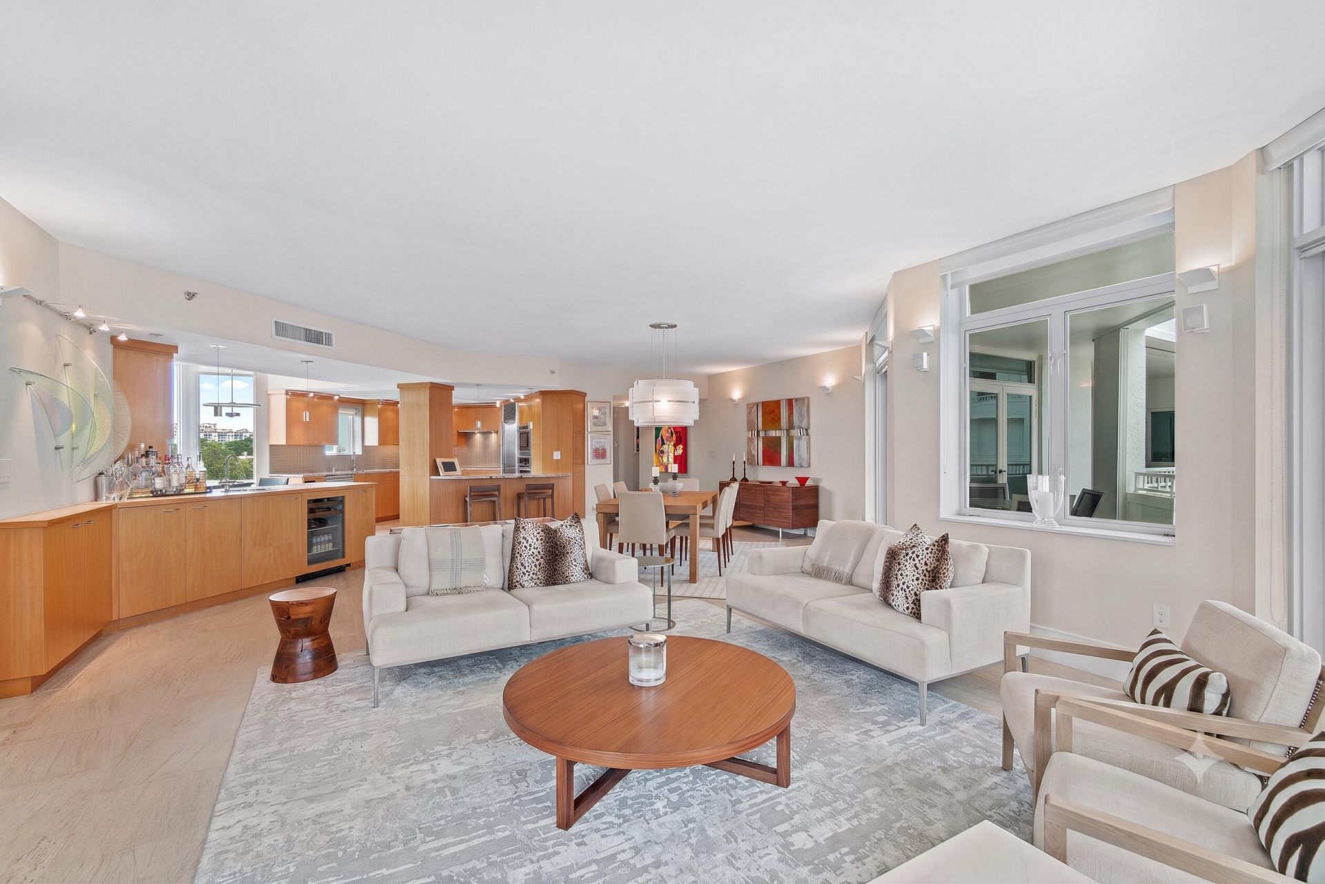 300 SE 5th Avenue, Unit 4140, Boca Raton, FL 33432 Photo