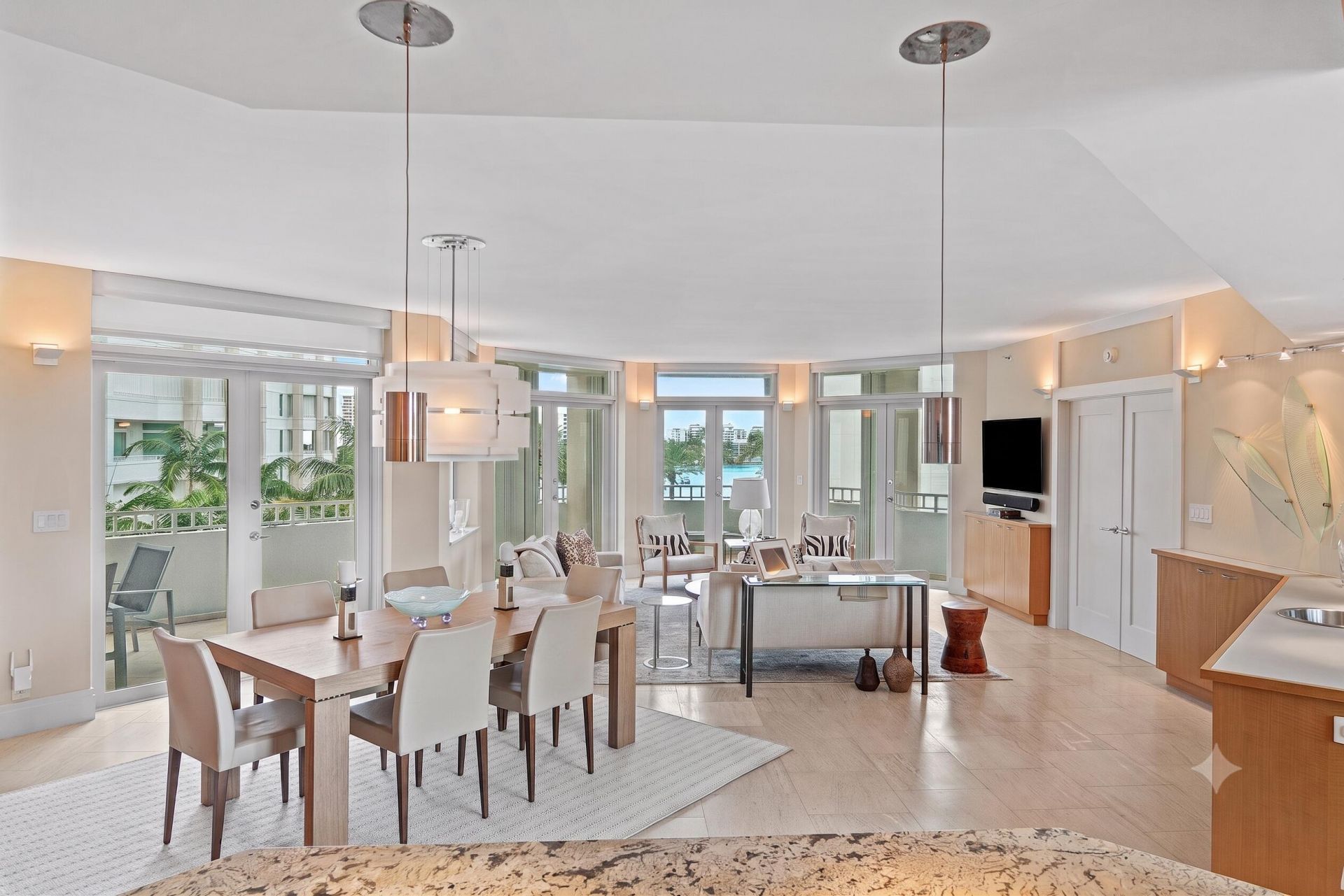 300 SE 5th Avenue, Unit 4140, Boca Raton, FL 33432 Photo