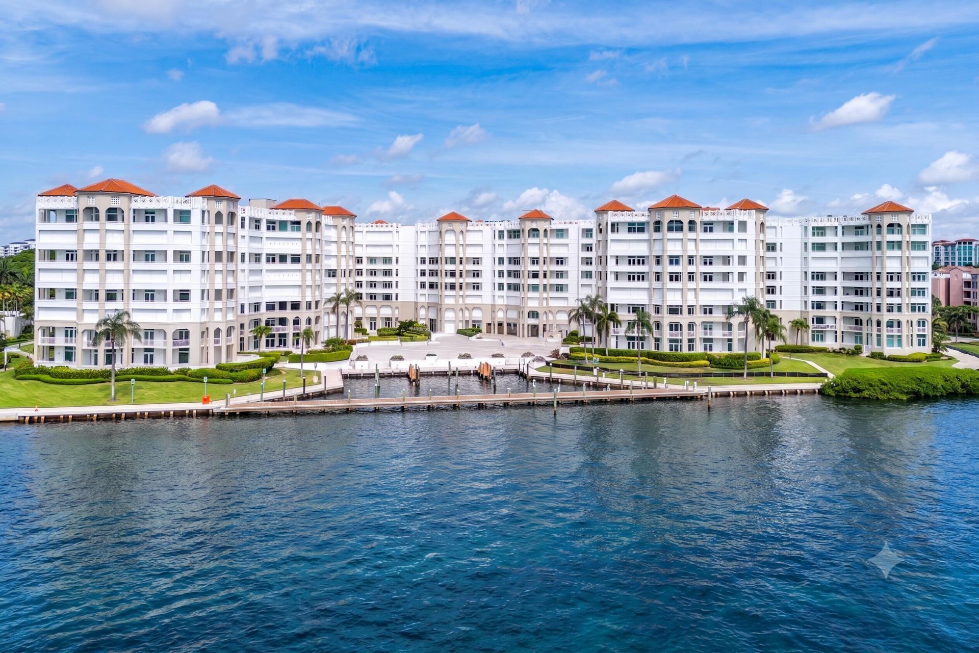300 SE 5th Avenue, Unit 4140, Boca Raton, FL 33432 Photo
