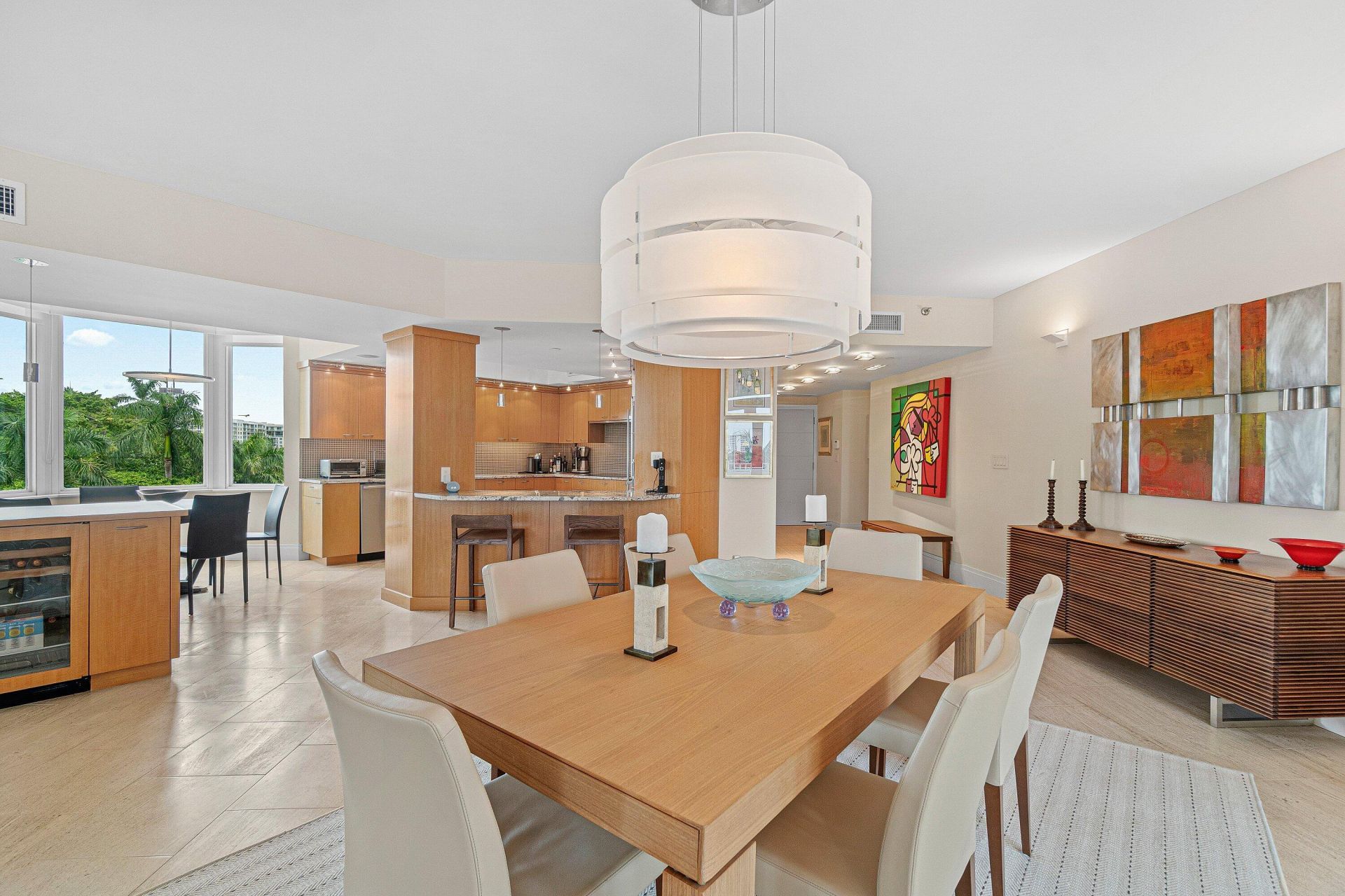 300 SE 5th Avenue, Unit 4140, Boca Raton, FL 33432 Photo
