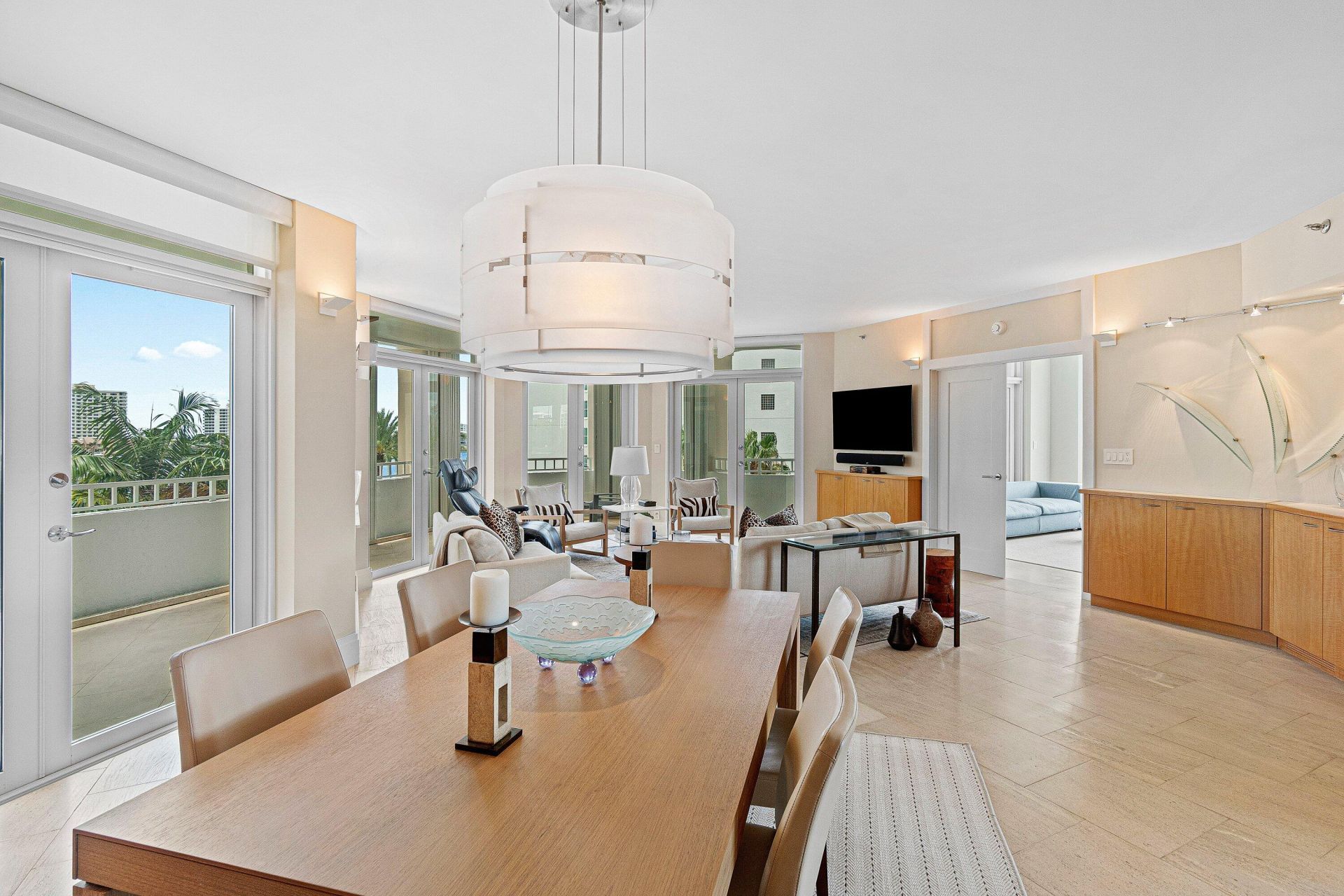 300 SE 5th Avenue, Unit 4140, Boca Raton, FL 33432 Photo
