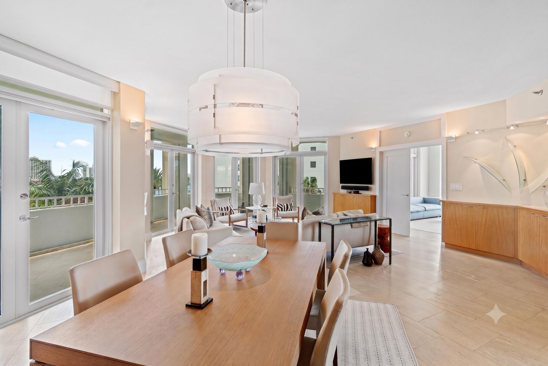 300 SE 5th Avenue, Unit 4140, Boca Raton, FL 33432 Photo