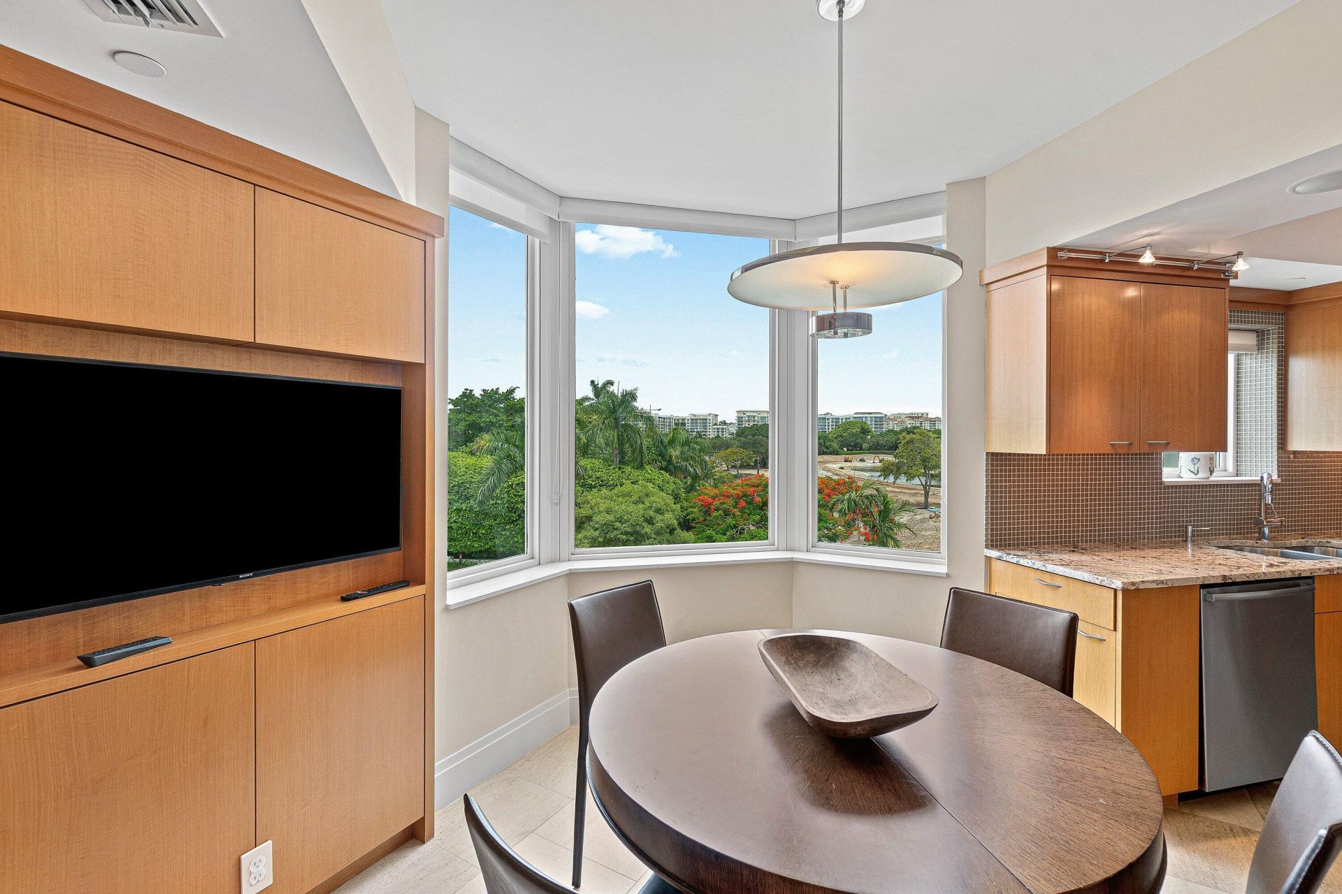 300 SE 5th Avenue, Unit 4140, Boca Raton, FL 33432 Photo