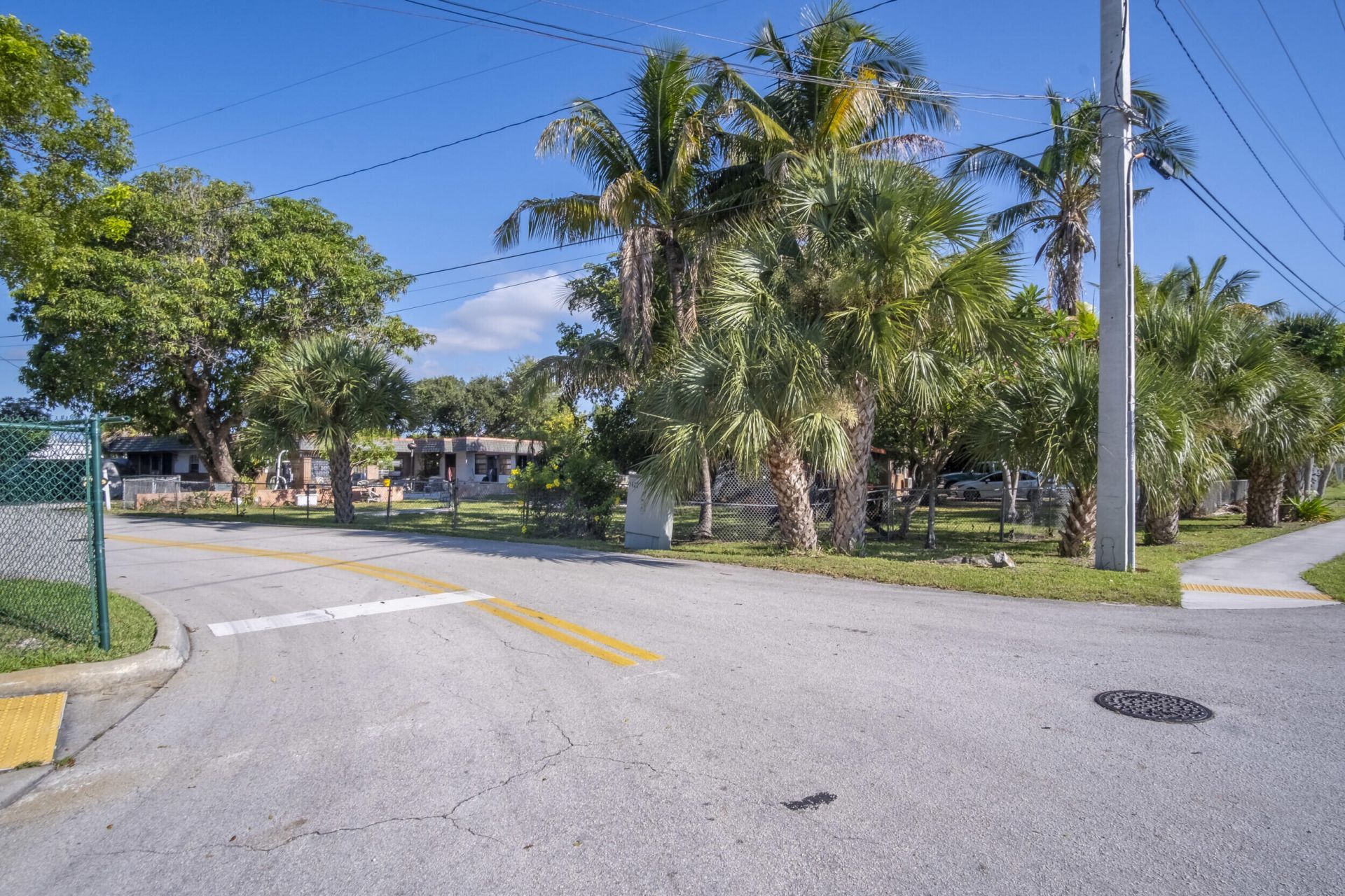 1207 Milfred Street, Delray Beach, FL 33444 Photo