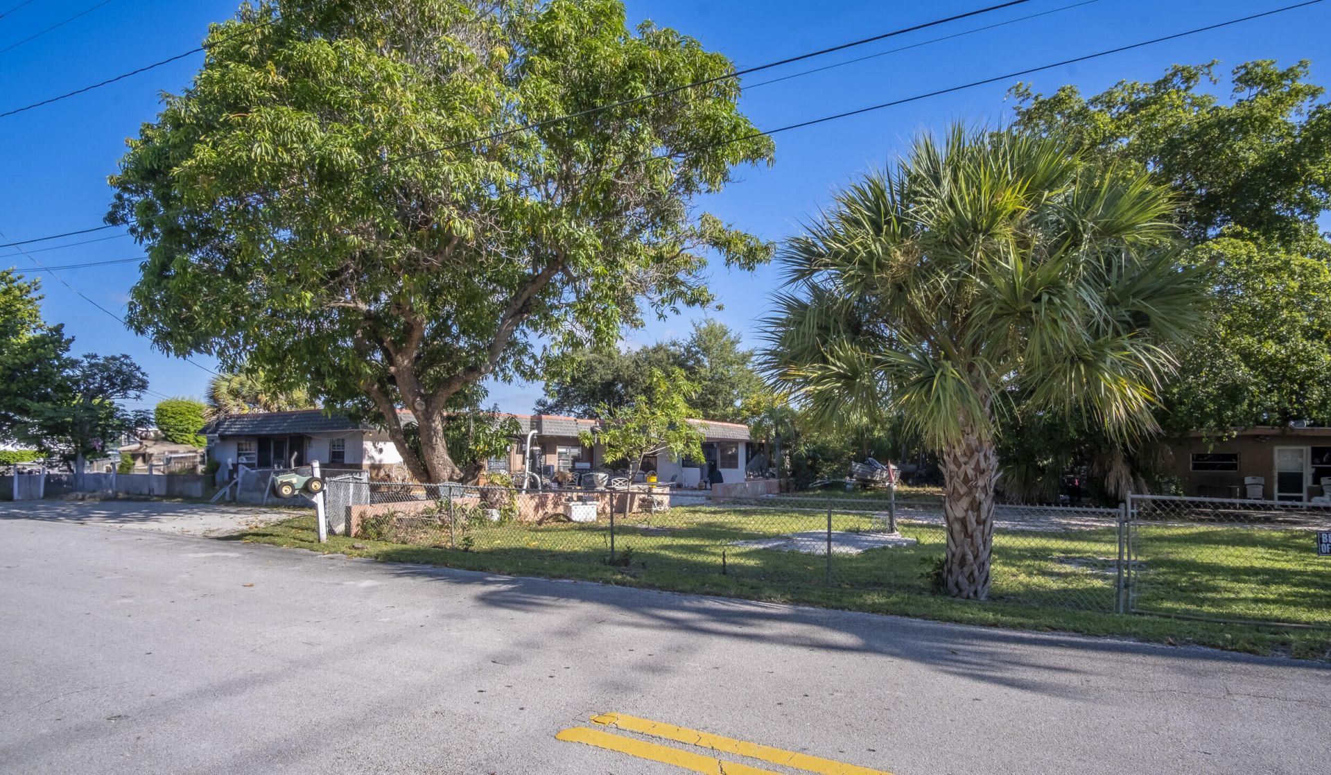 1207 Milfred Street, Delray Beach, FL 33444 Photo