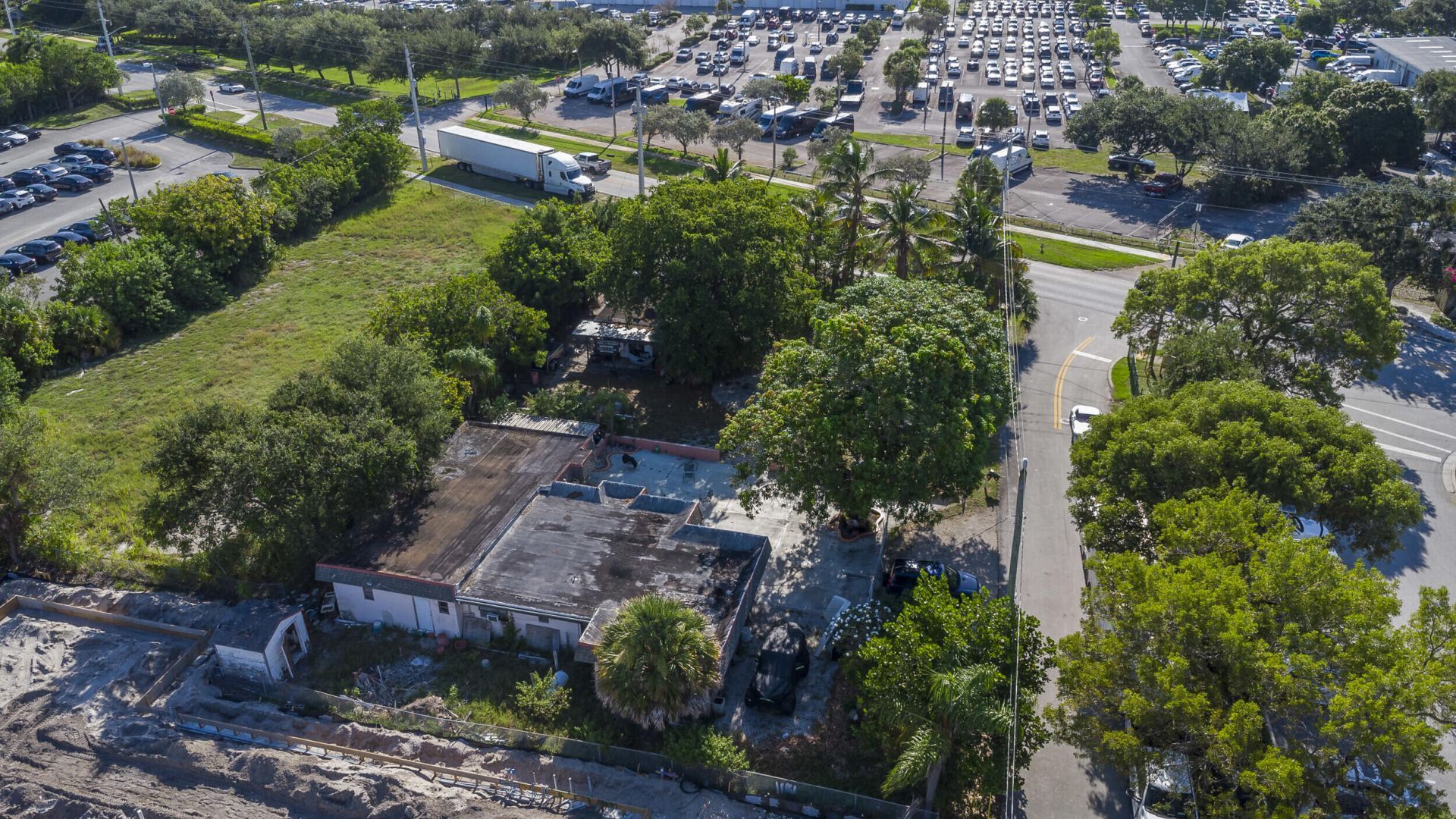 1207 Milfred Street, Delray Beach, FL 33444 Photo