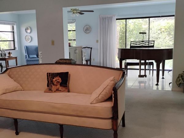 6265 American Azalea Lane, Greenacres, FL 33463