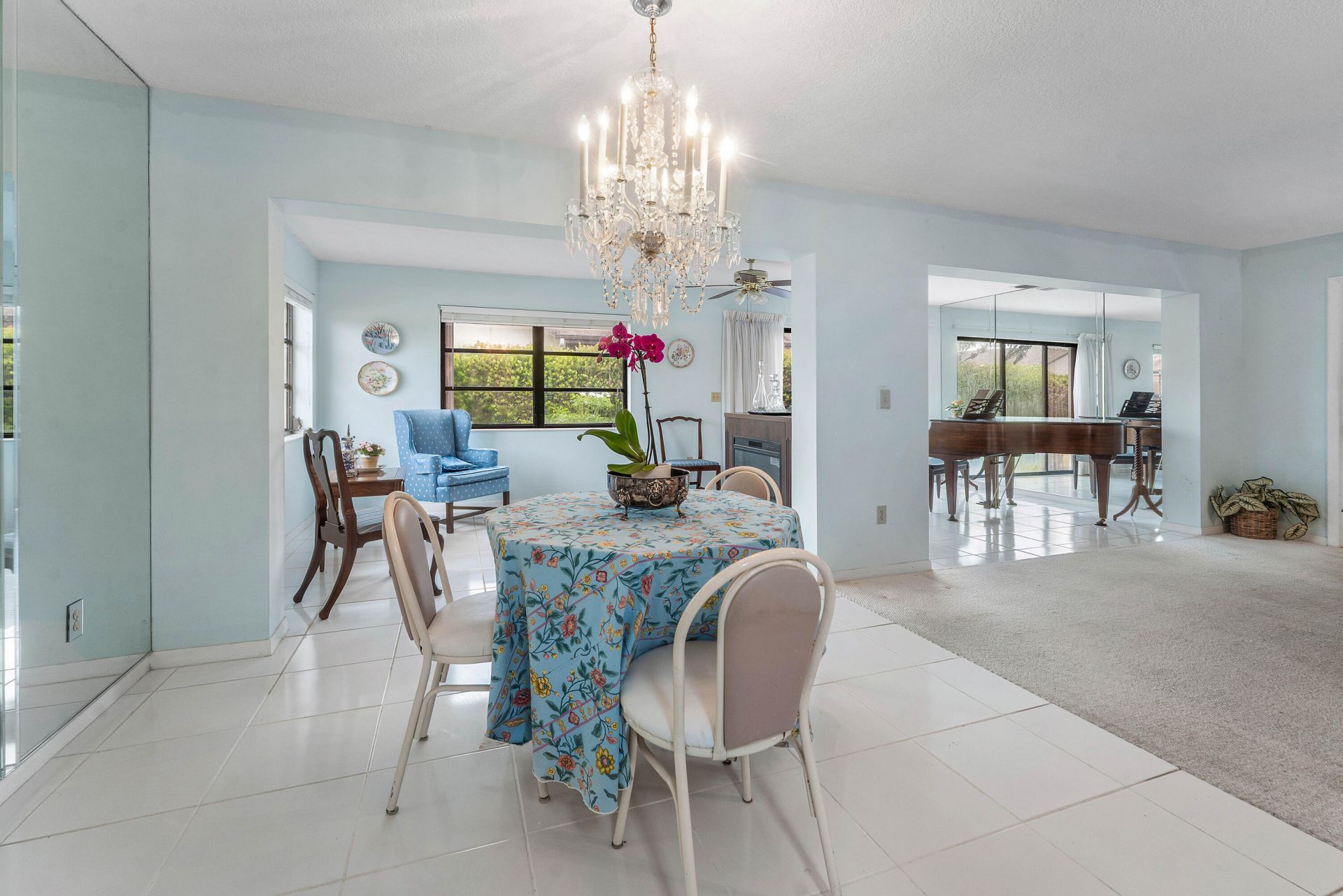 6265 American Azalea Lane, Greenacres, FL 33463 Photo