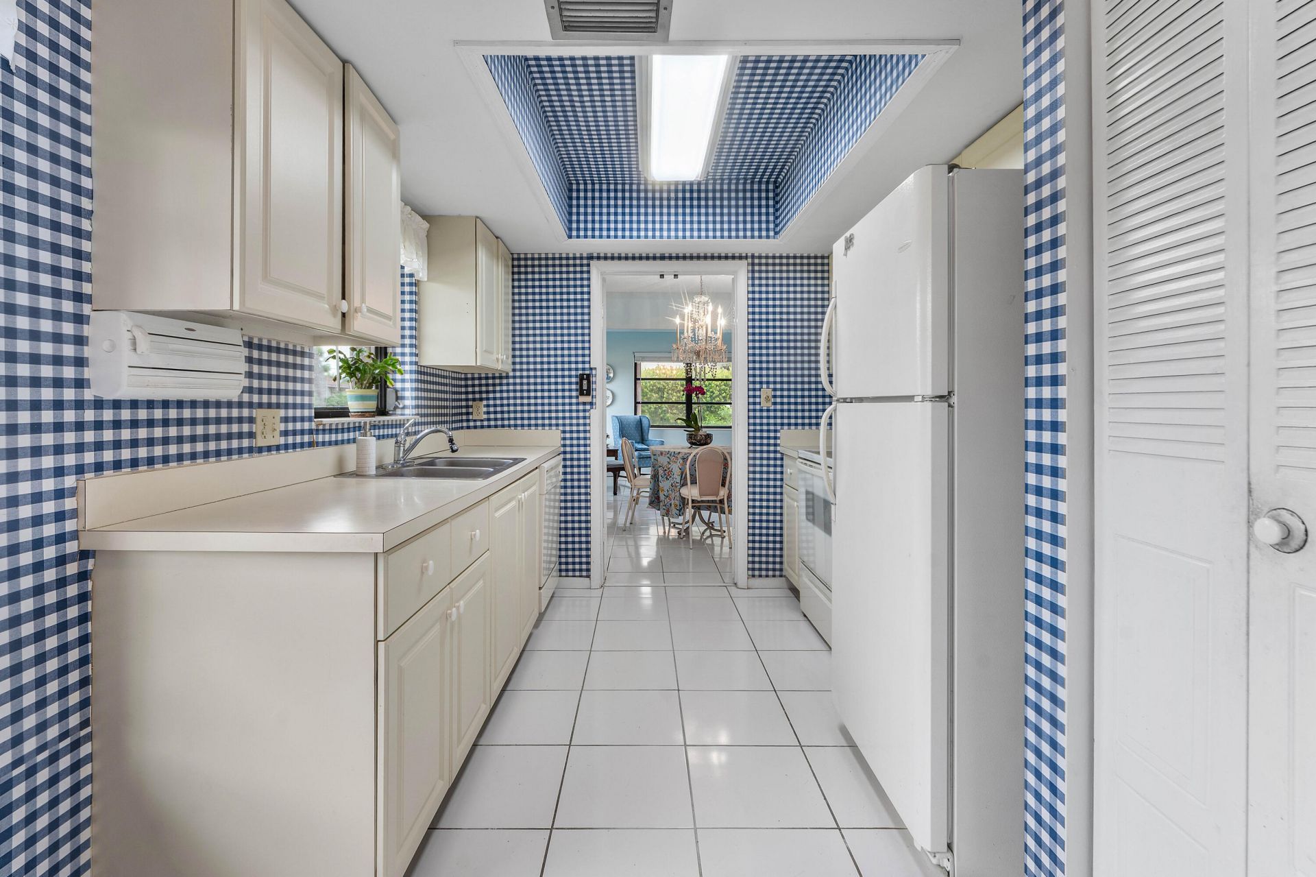 6265 American Azalea Lane, Greenacres, FL 33463 Photo