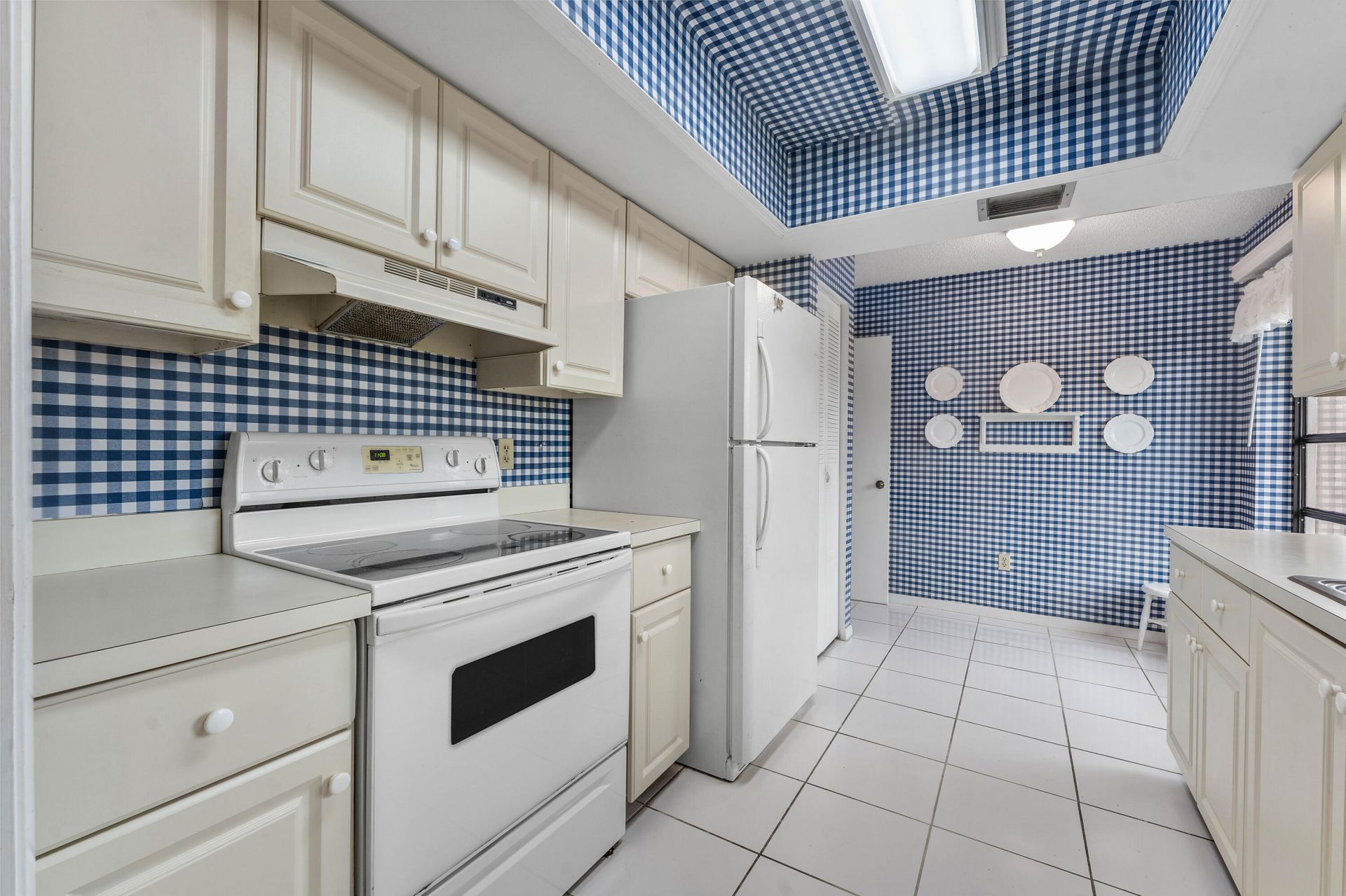6265 American Azalea Lane, Greenacres, FL 33463 Photo
