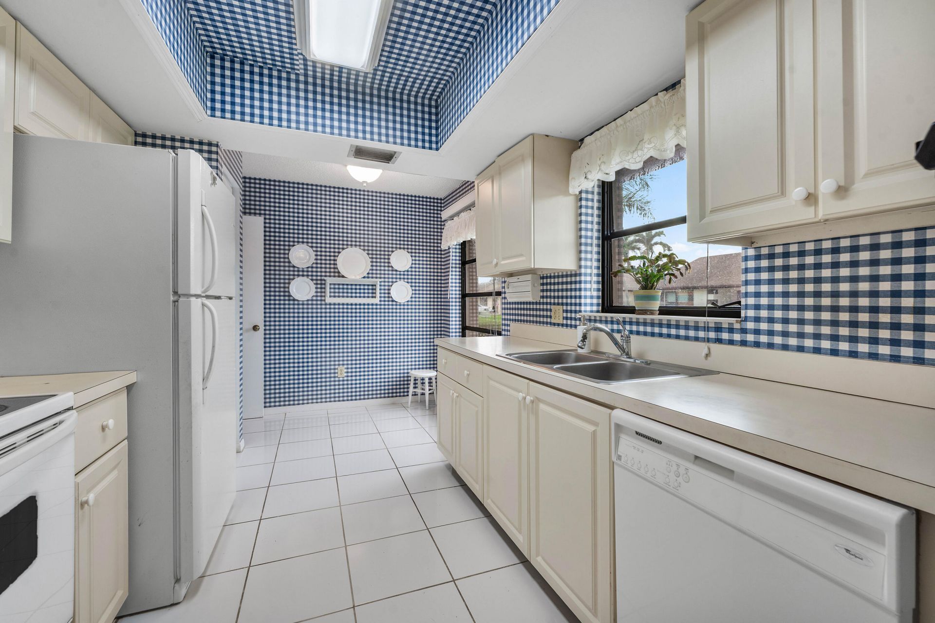 6265 American Azalea Lane, Greenacres, FL 33463 Photo