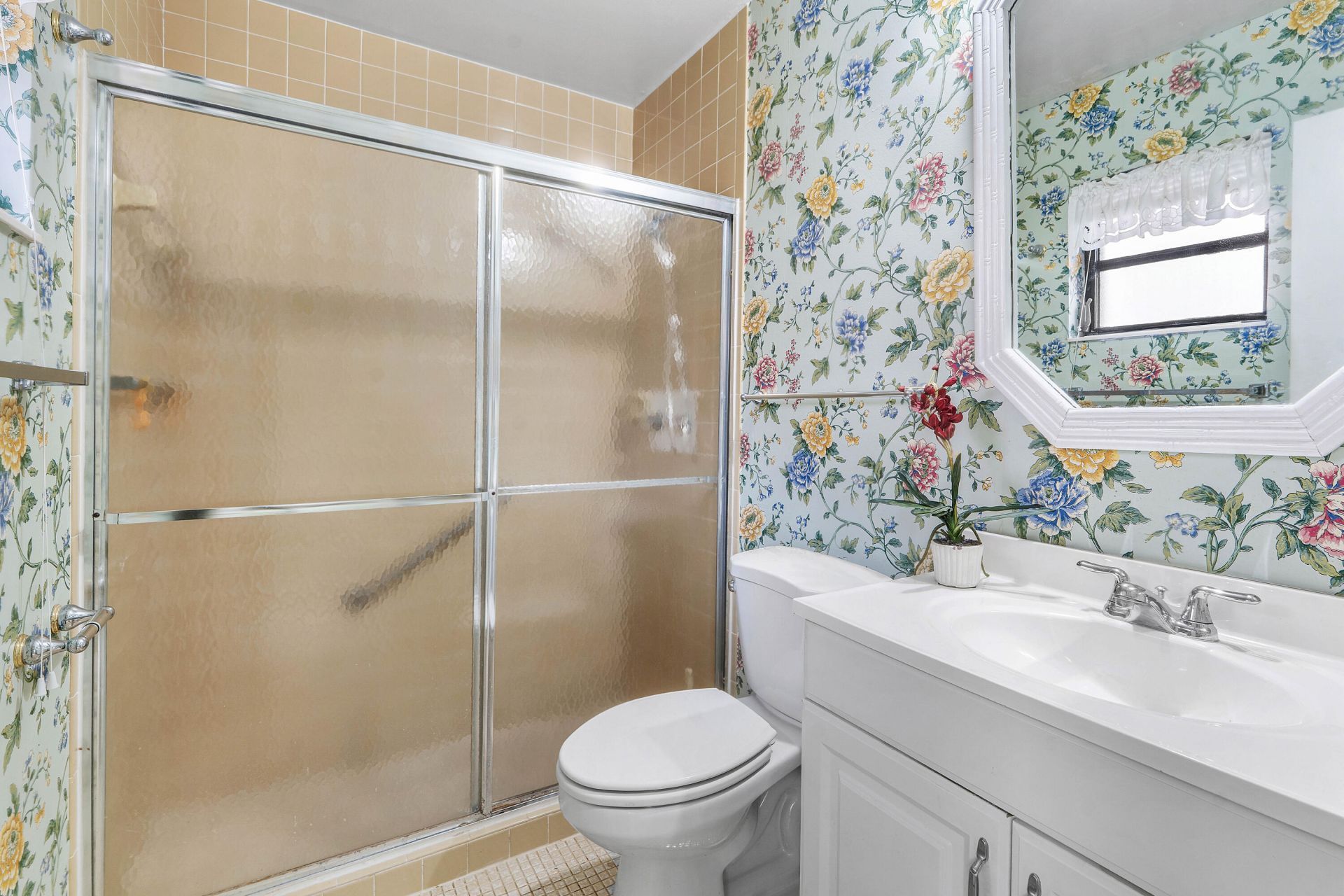 6265 American Azalea Lane, Greenacres, FL 33463 Photo