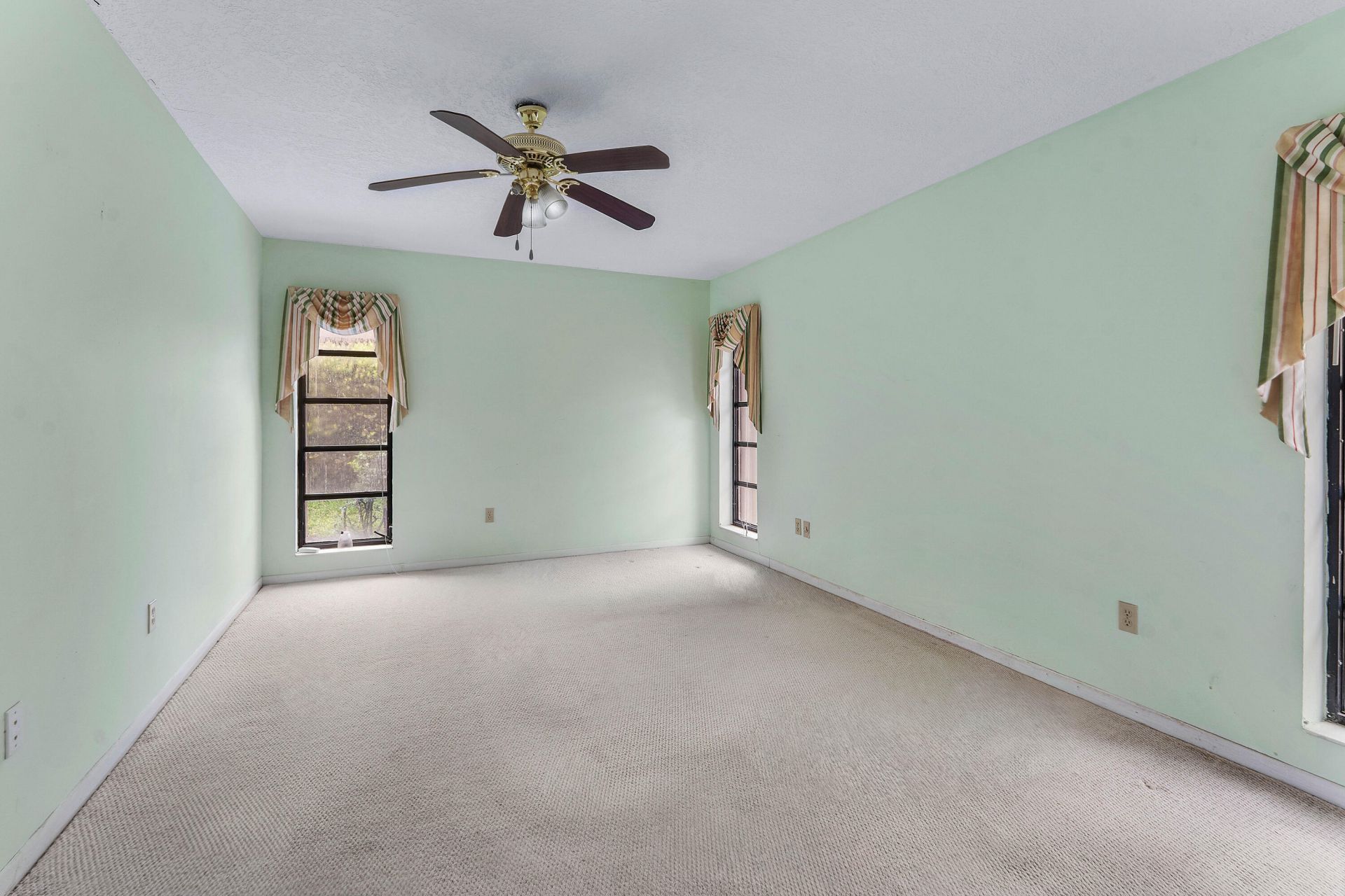 6265 American Azalea Lane, Greenacres, FL 33463 Photo