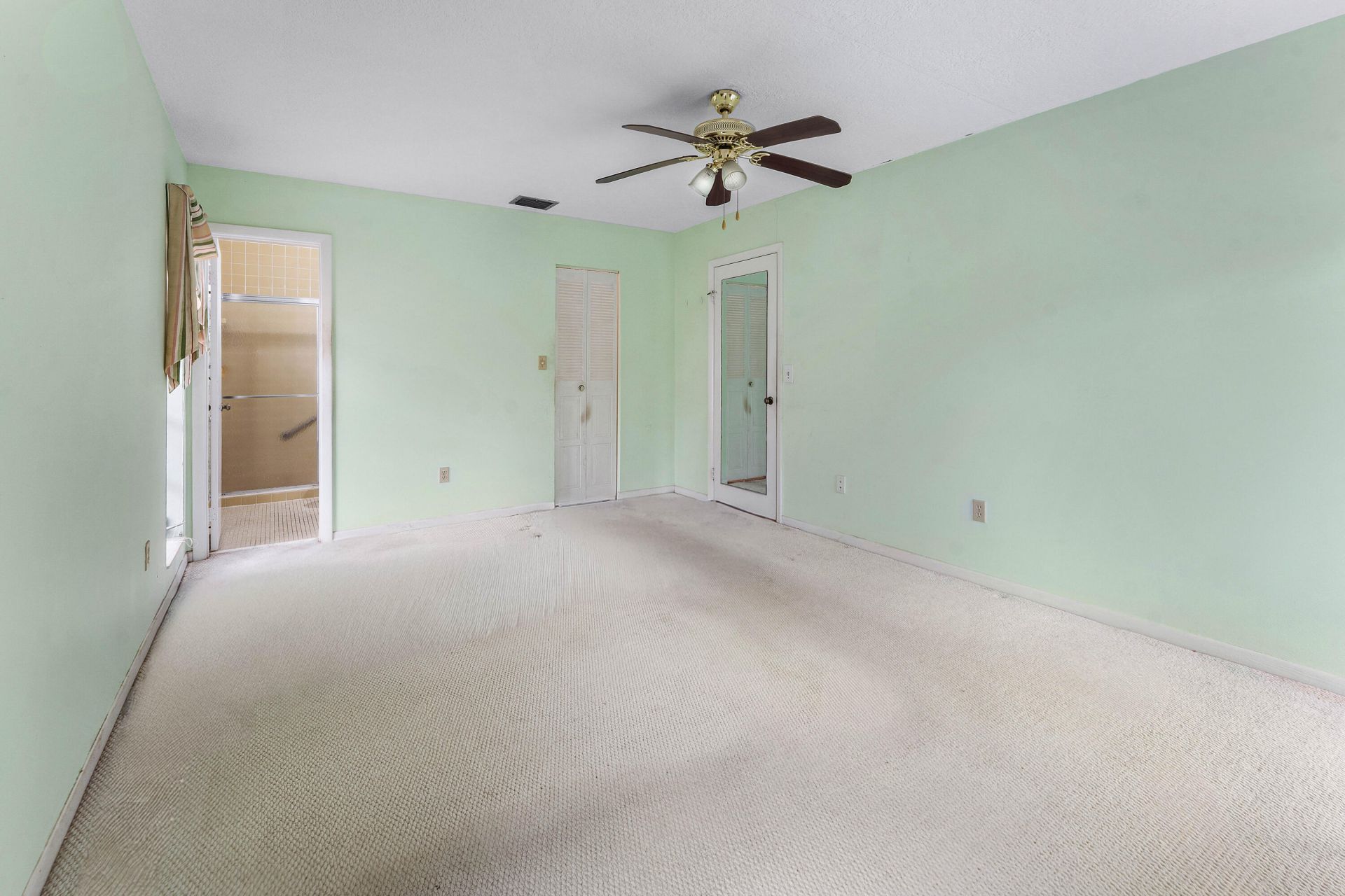 6265 American Azalea Lane, Greenacres, FL 33463 Photo