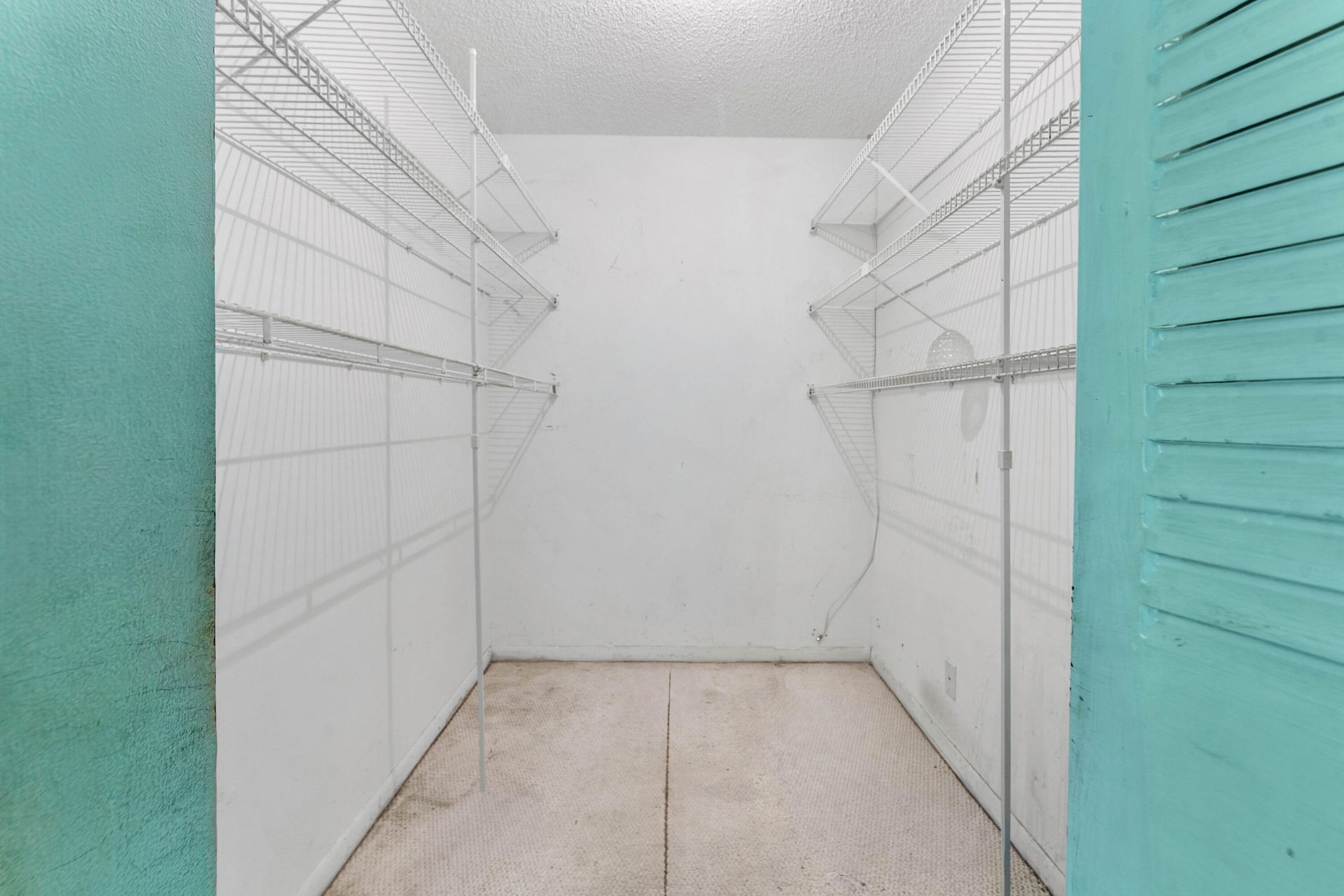 6265 American Azalea Lane, Greenacres, FL 33463 Photo