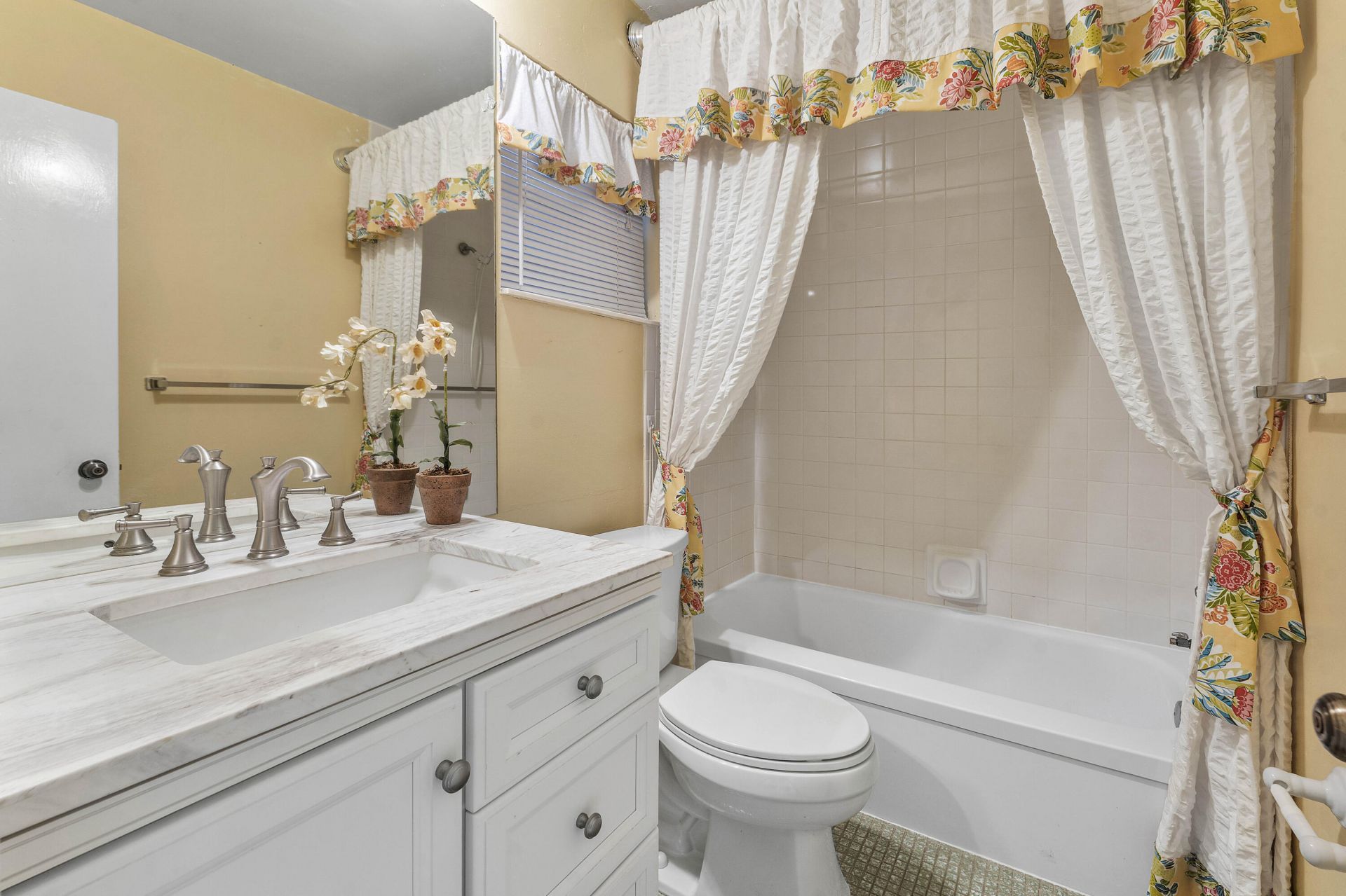 6265 American Azalea Lane, Greenacres, FL 33463 Photo