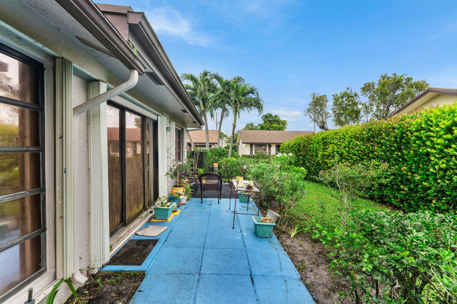 6265 American Azalea Lane, Greenacres, FL 33463 Photo