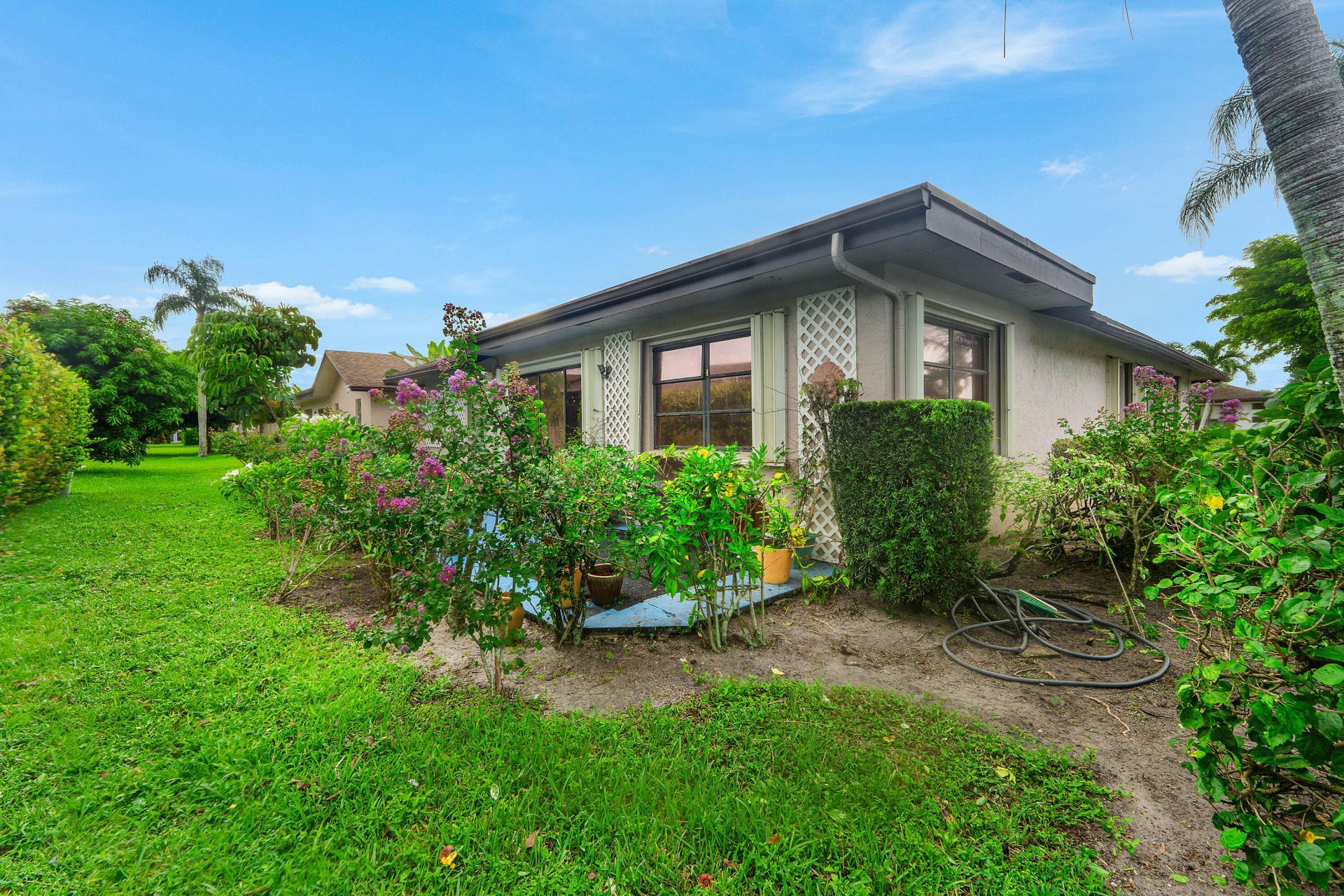 6265 American Azalea Lane, Greenacres, FL 33463 Photo