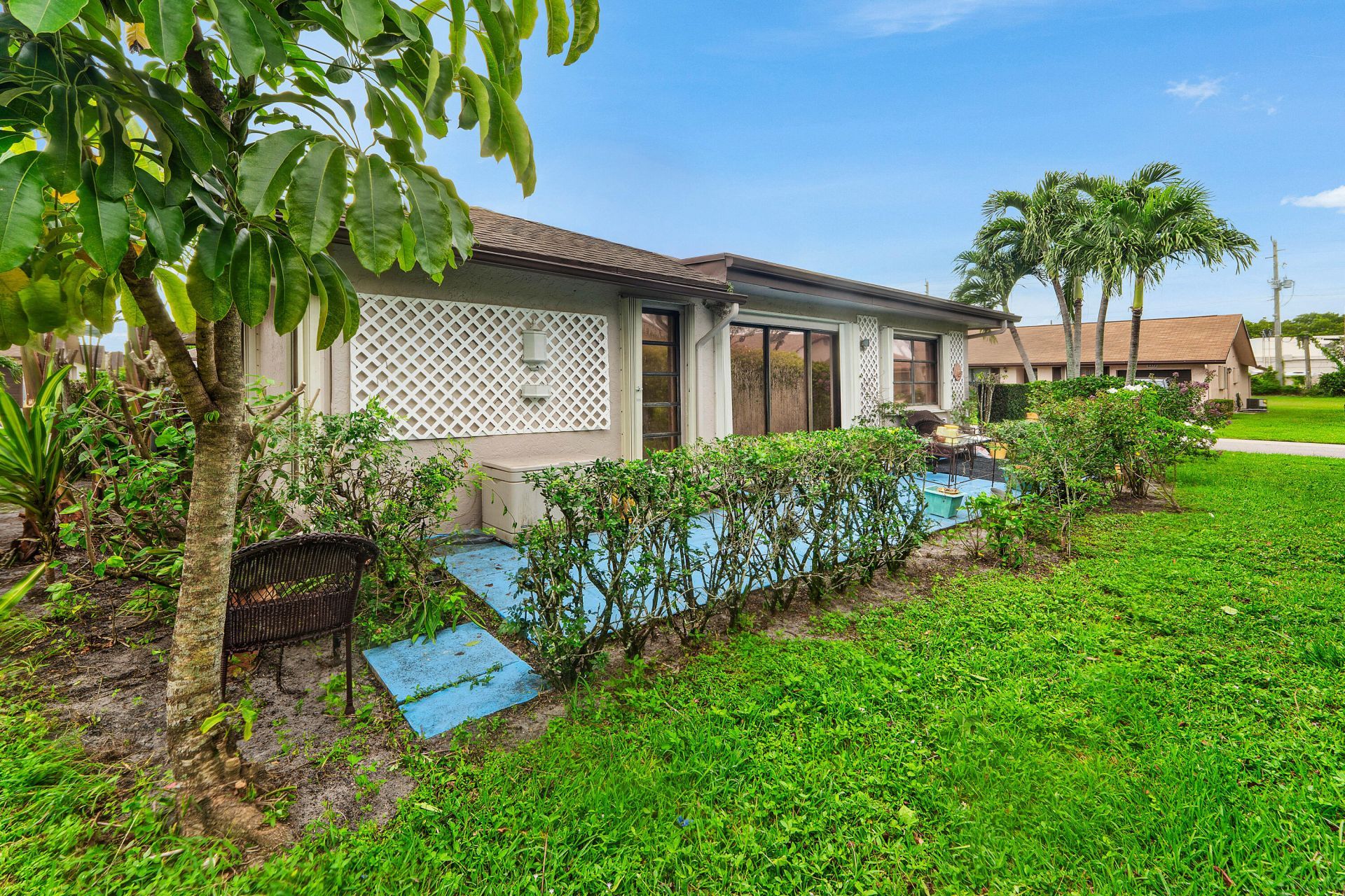 6265 American Azalea Lane, Greenacres, FL 33463 Photo