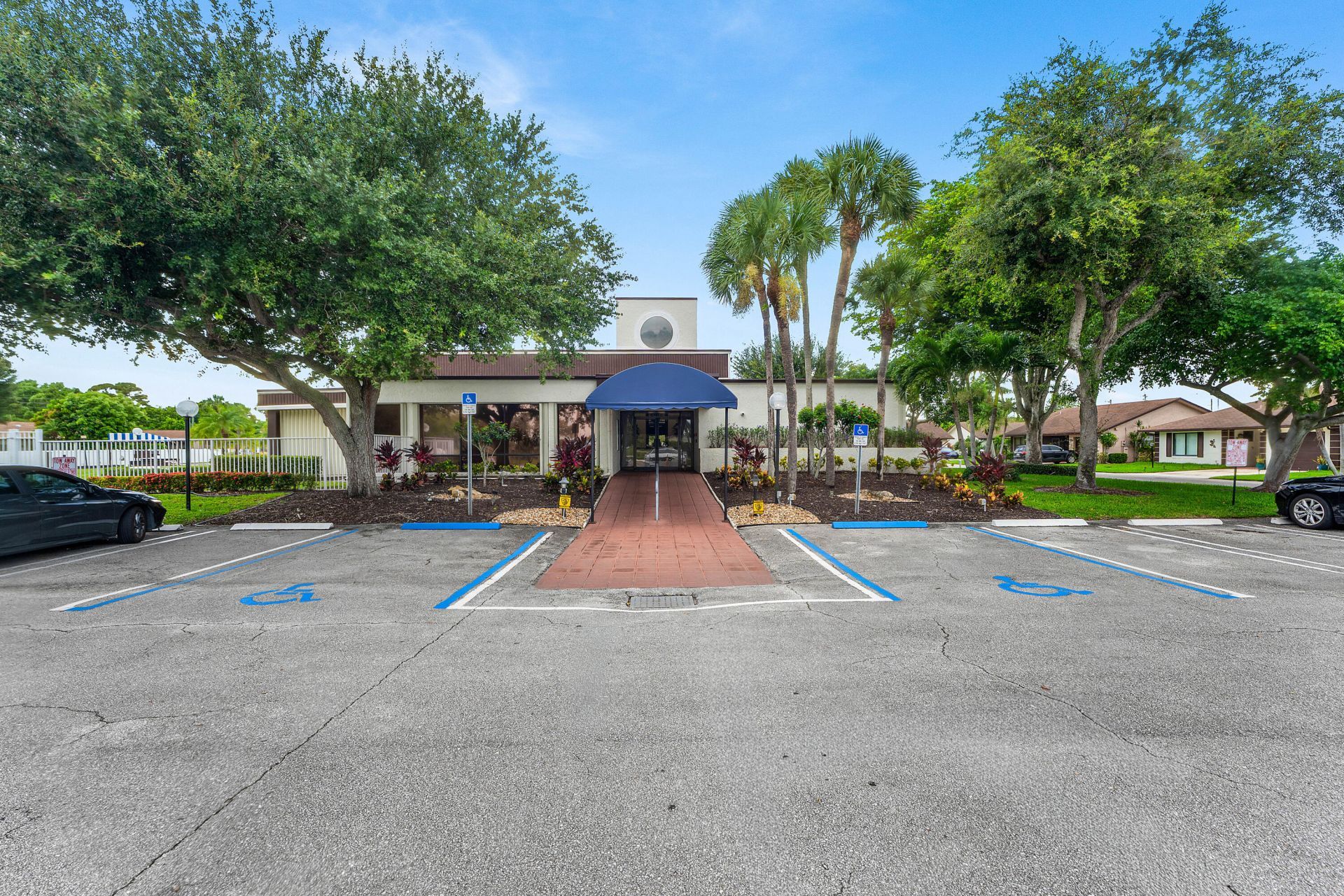6265 American Azalea Lane, Greenacres, FL 33463 Photo