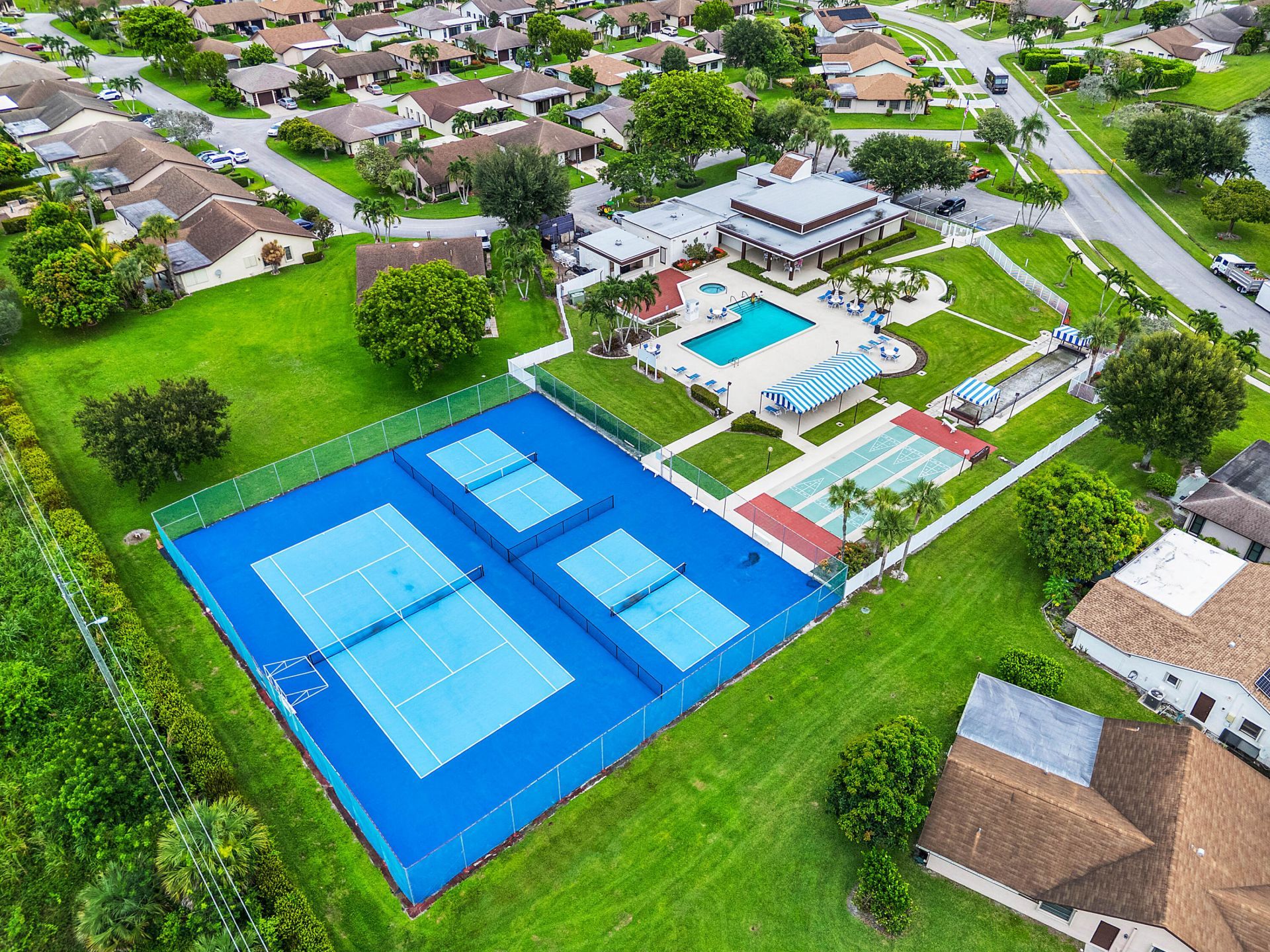 6265 American Azalea Lane, Greenacres, FL 33463 Photo