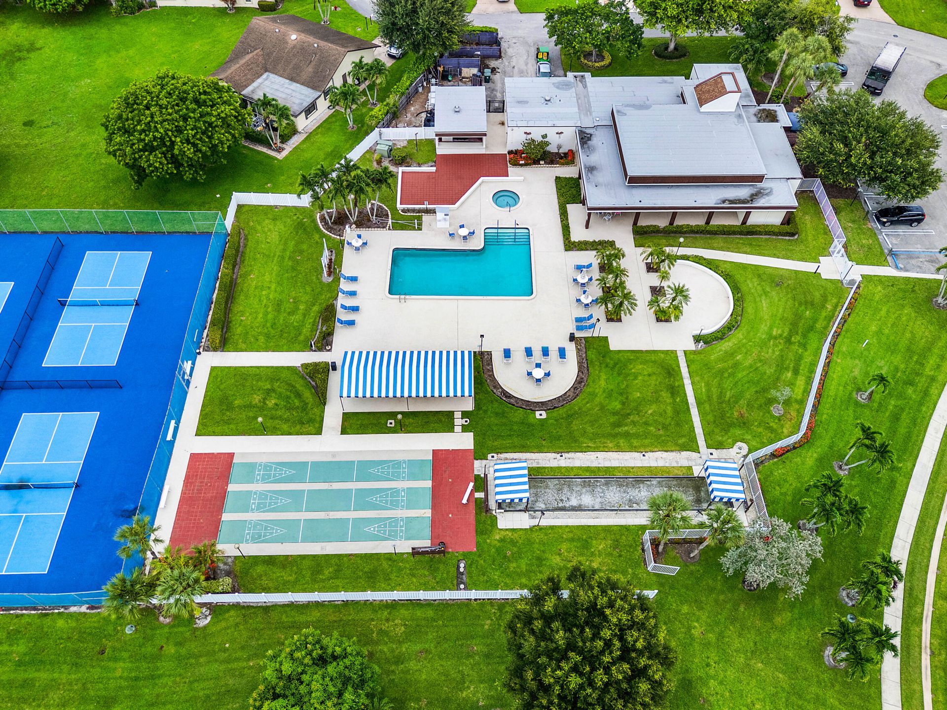 6265 American Azalea Lane, Greenacres, FL 33463 Photo