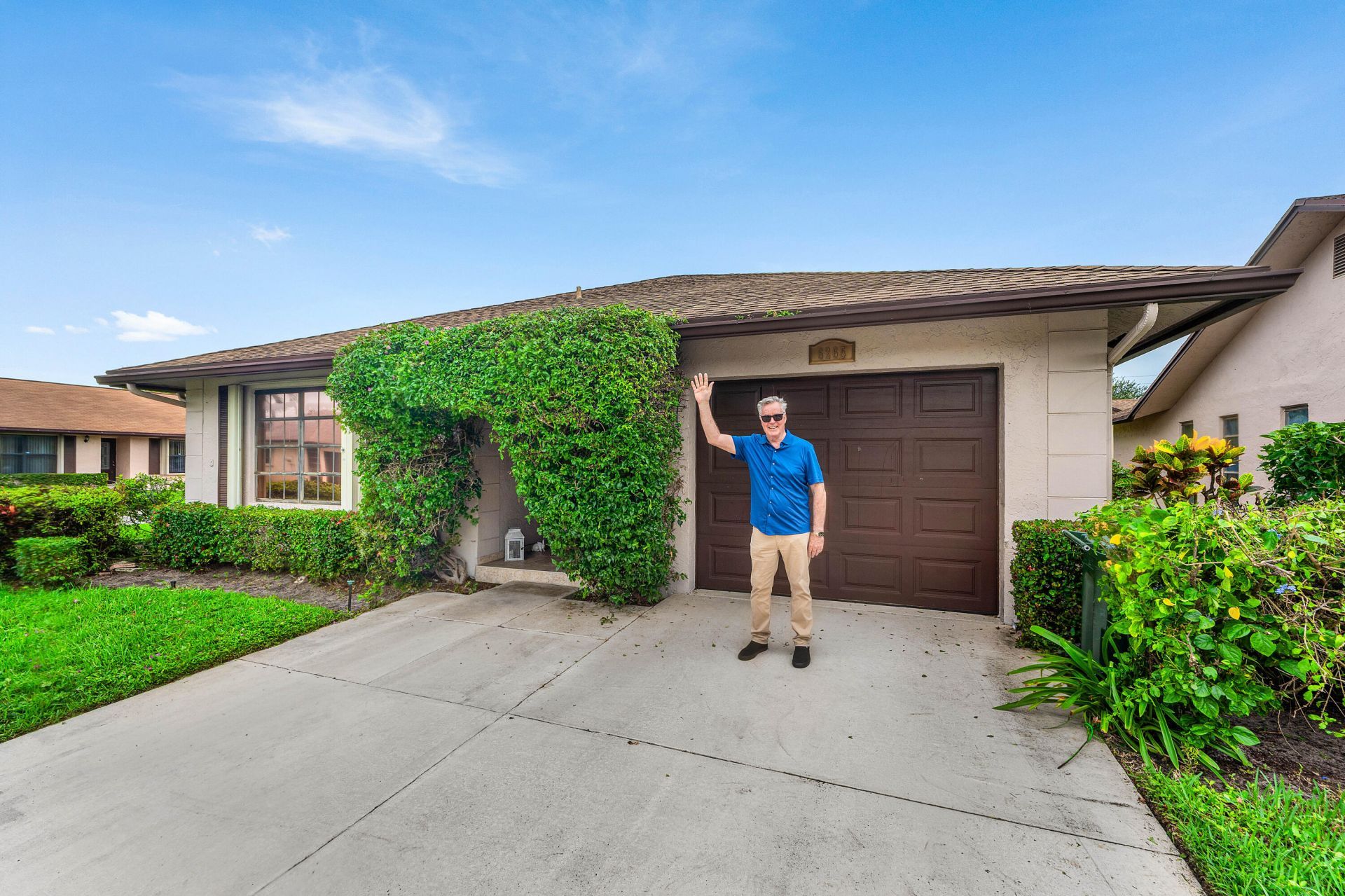 6265 American Azalea Lane, Greenacres, FL 33463 Photo