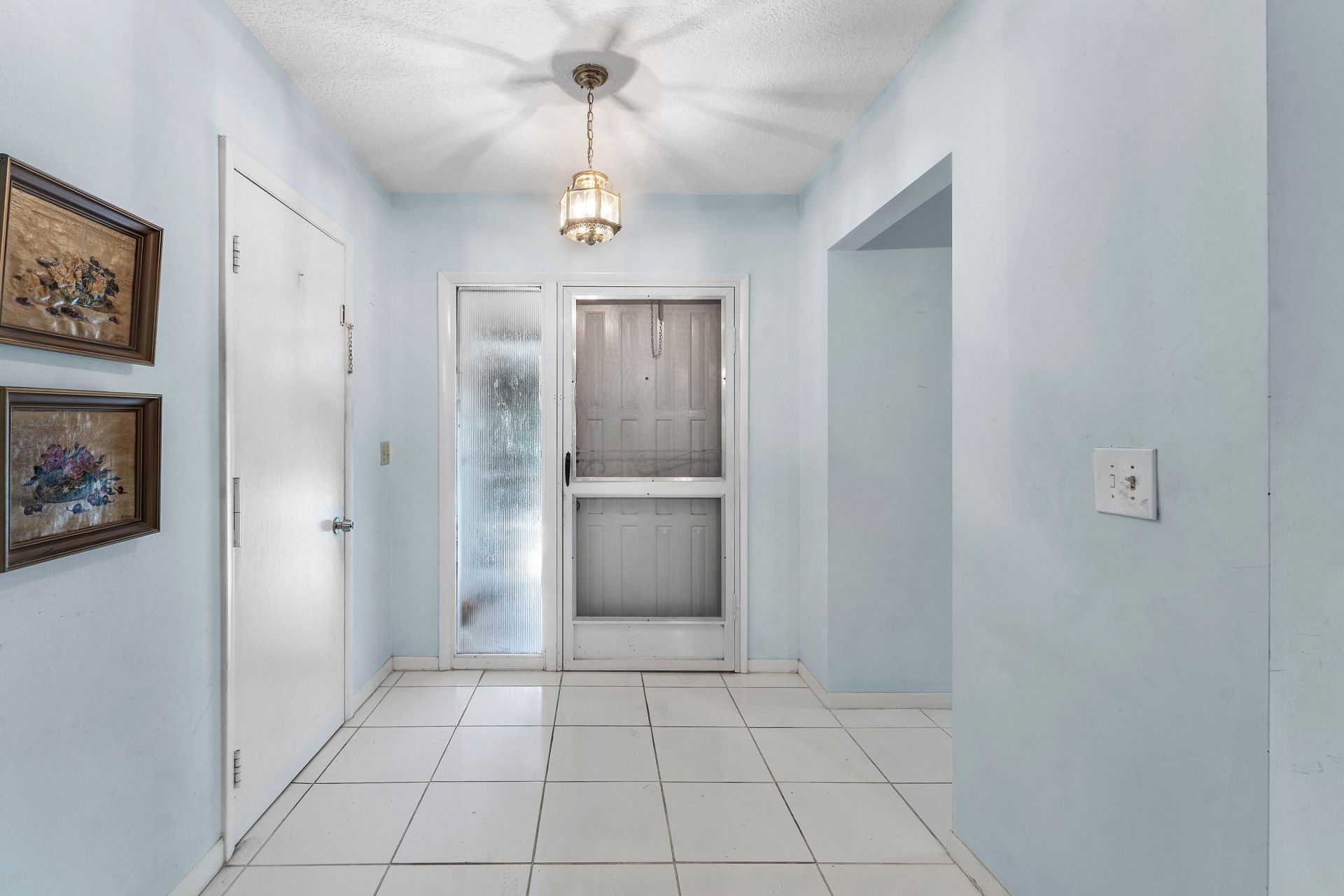 6265 American Azalea Lane, Greenacres, FL 33463 Photo