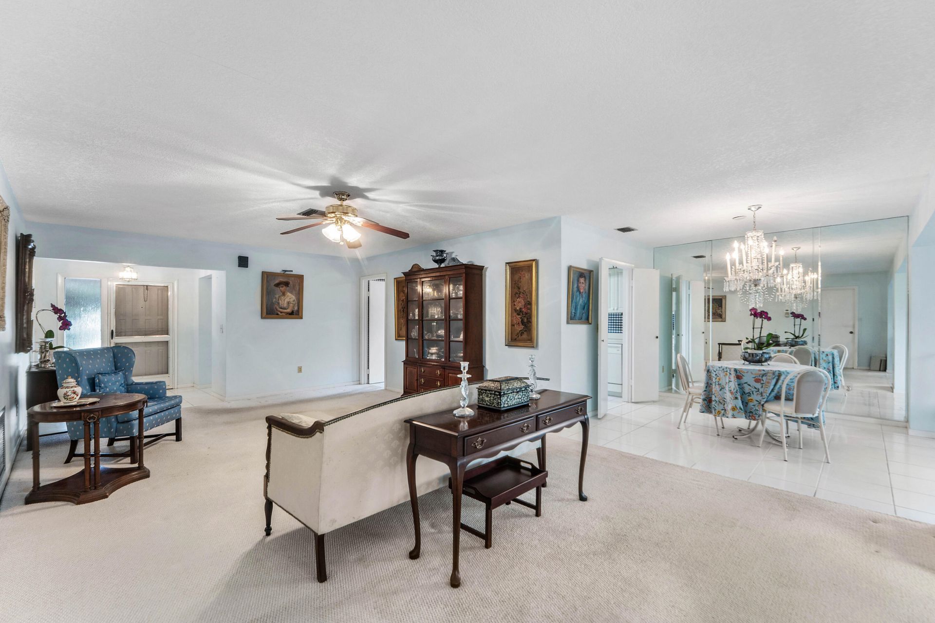 6265 American Azalea Lane, Greenacres, FL 33463 Photo